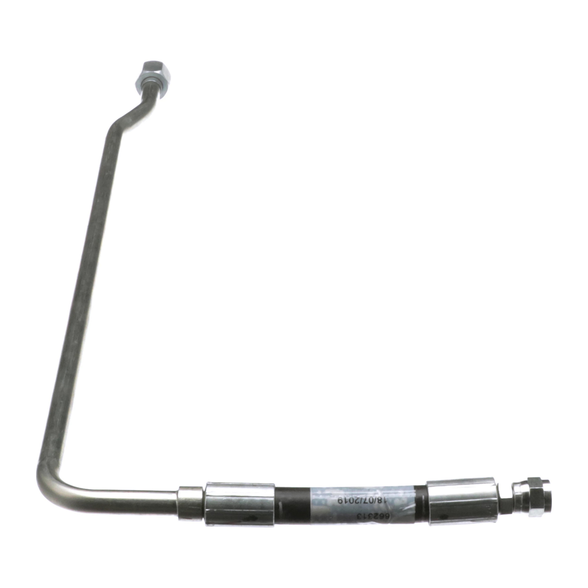 TUBO | NEWHOLLANDAG | ES | ES