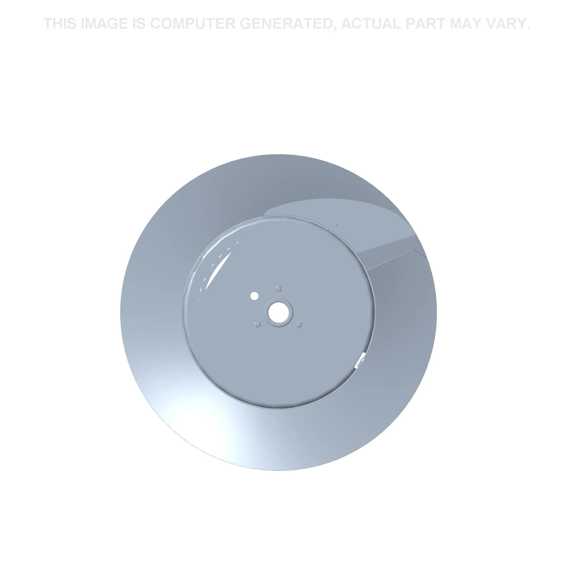 AUGER | CASEIH | IE | EN