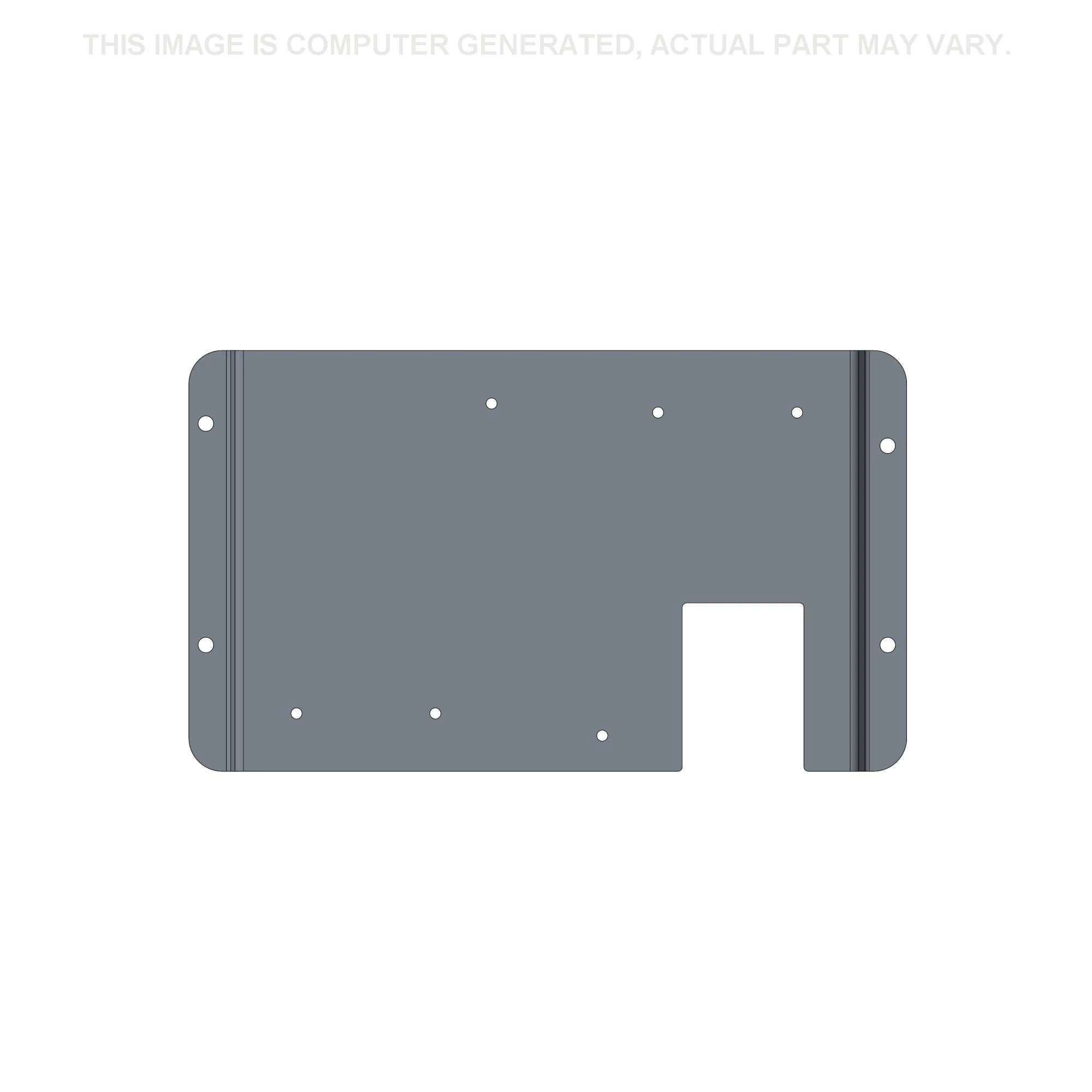 SUPPORT | CASECE | EU | EN