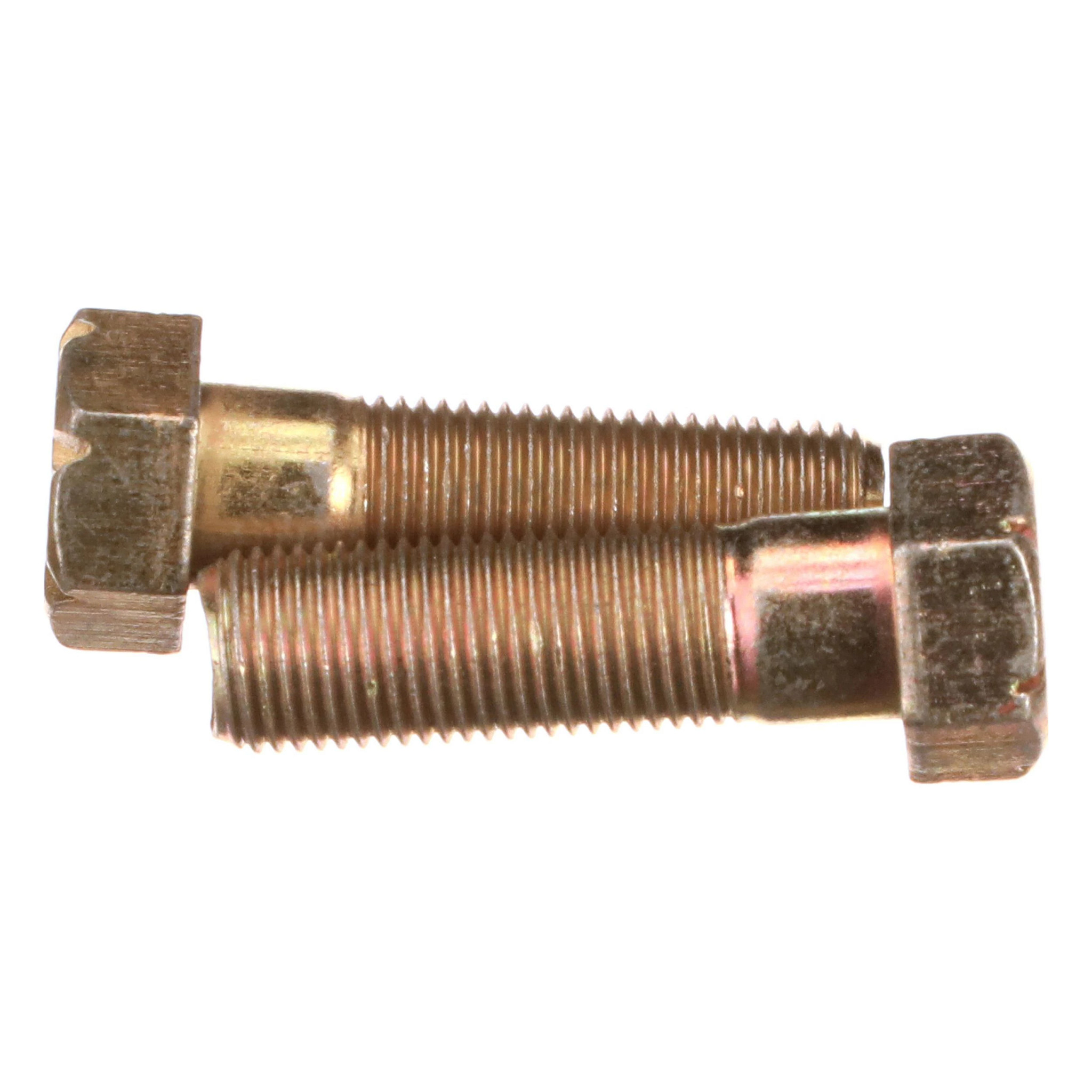 VIS | NEWHOLLANDAG | CA | FR