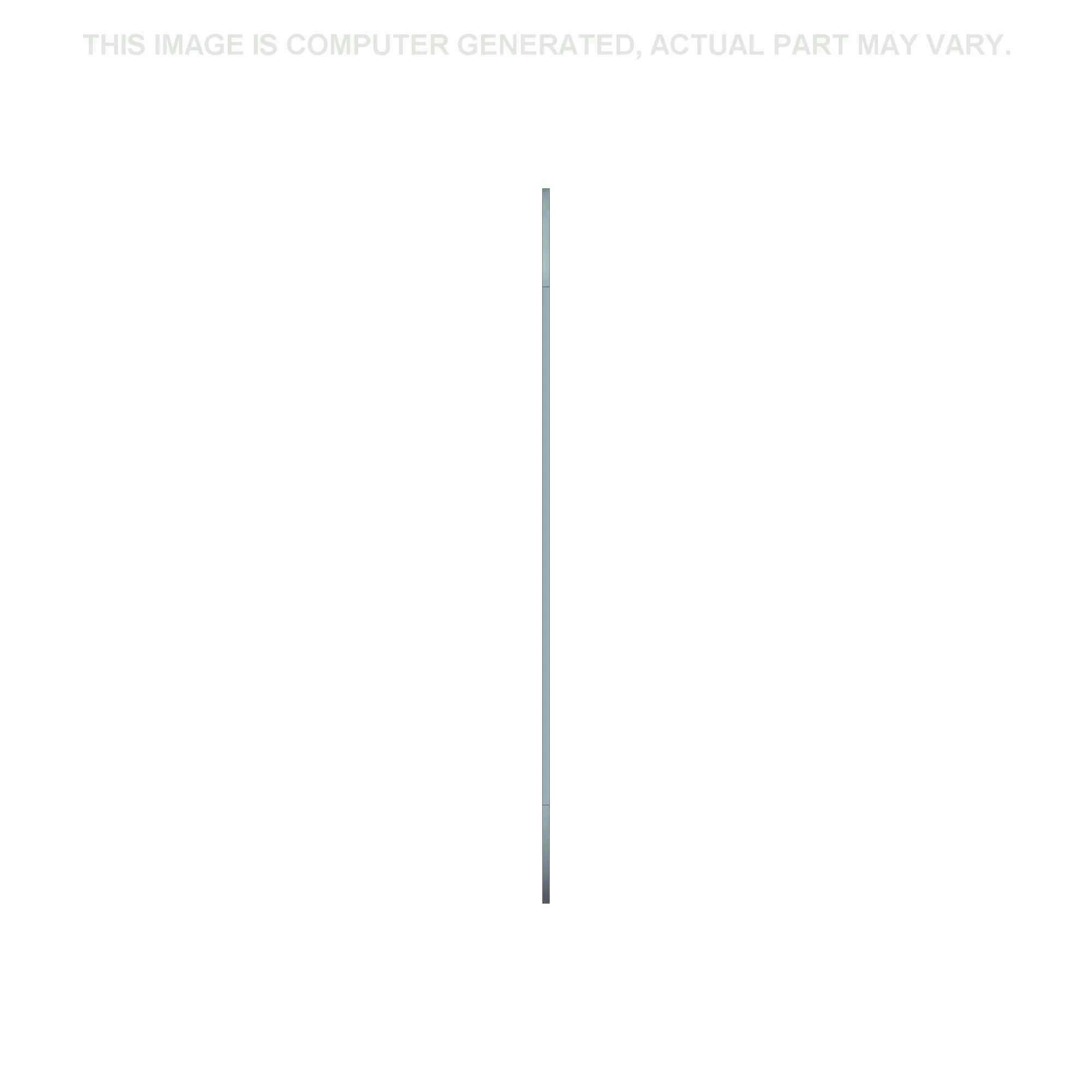 REFLECTOR | CASEIH | CA | EN