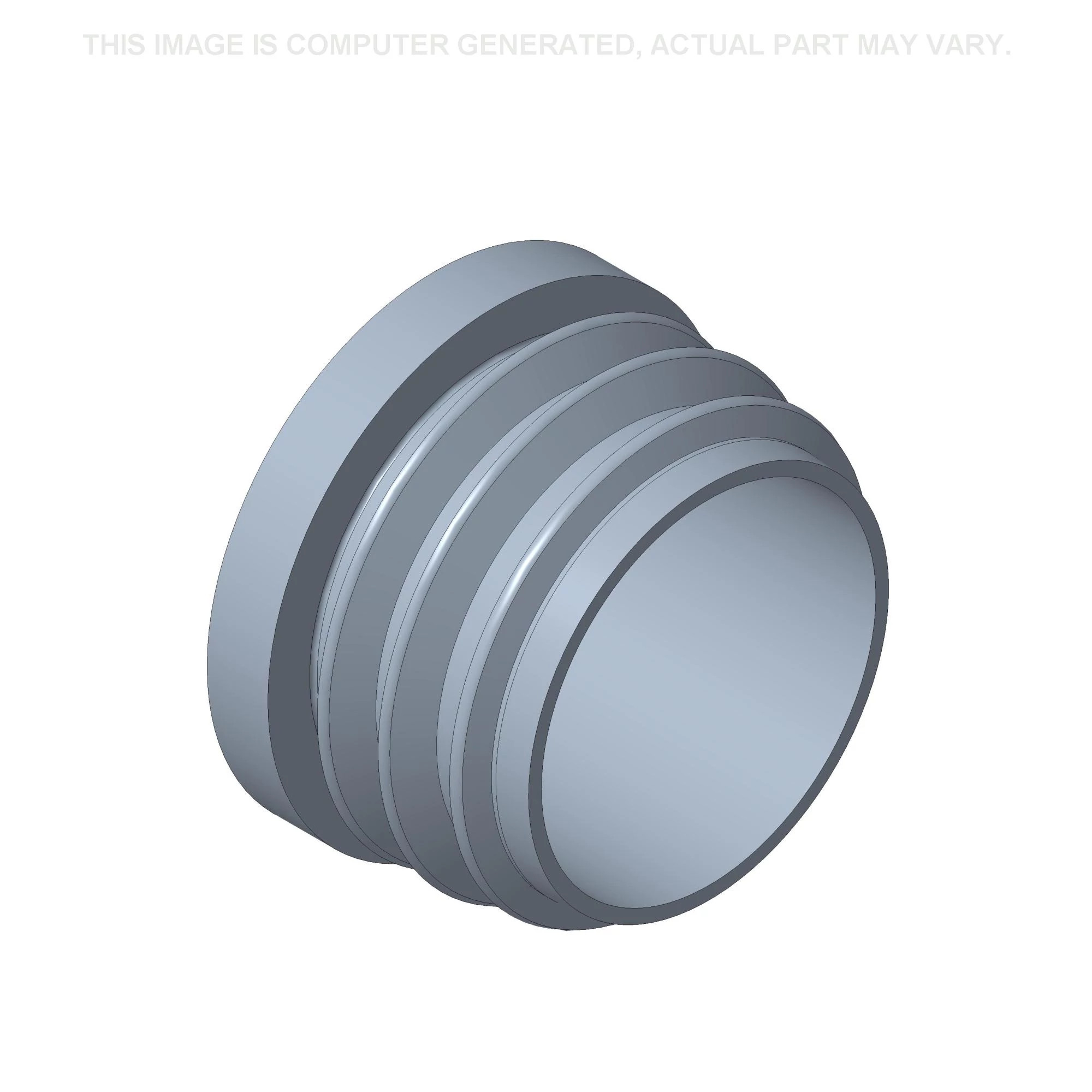 TAPPO | NEWHOLLANDAG | EU | IT