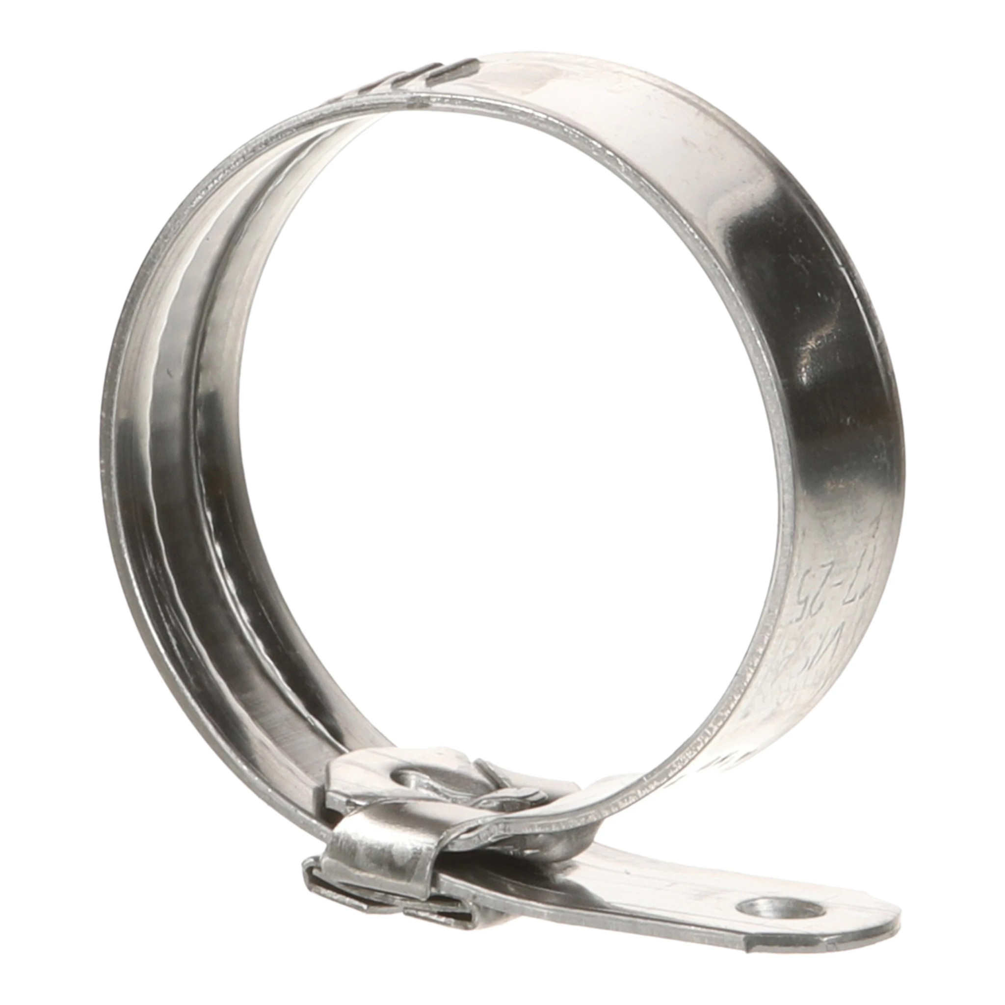 Braçadeira De Colar