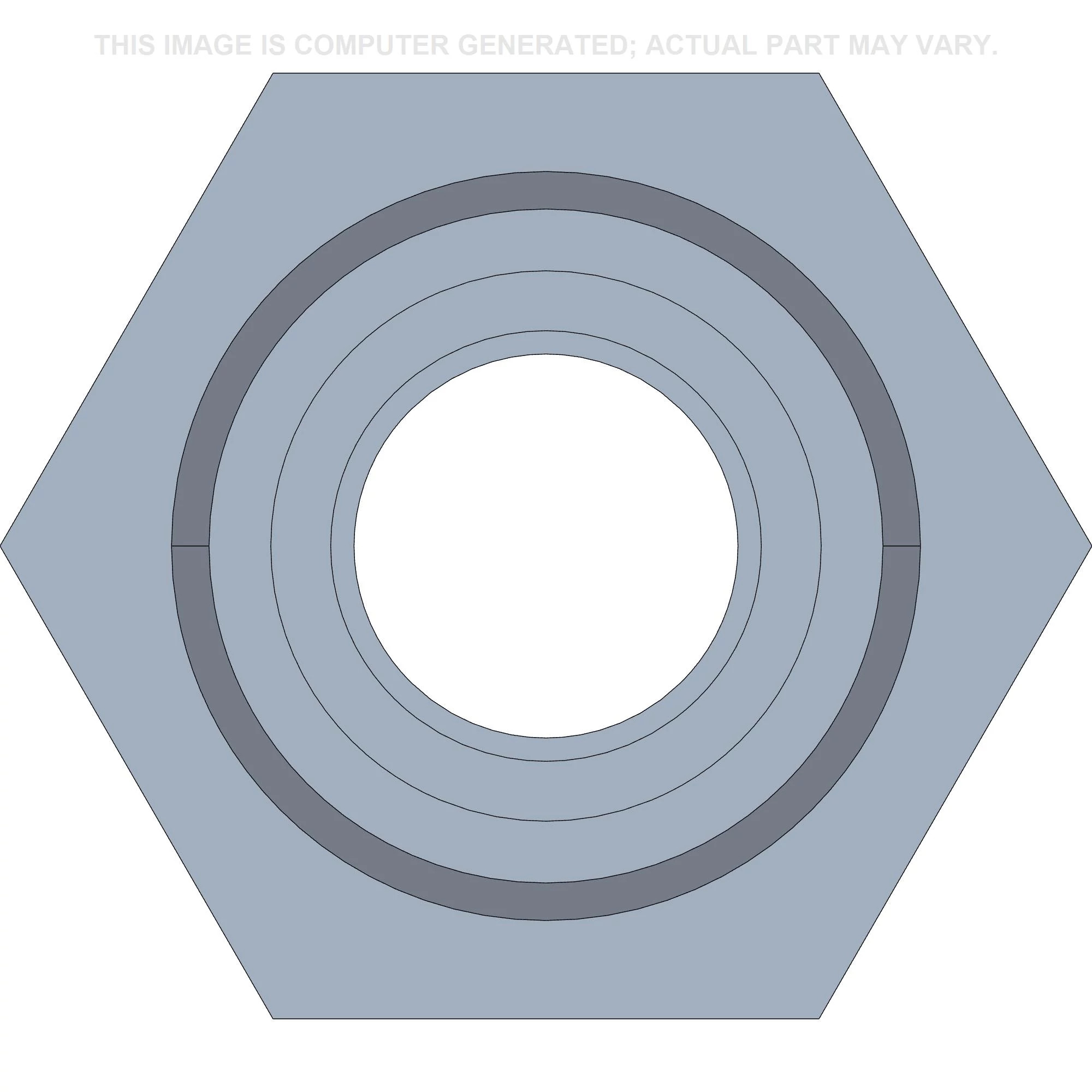 CONECTOR HIDRÁUL | CASEIH | EU | PT
