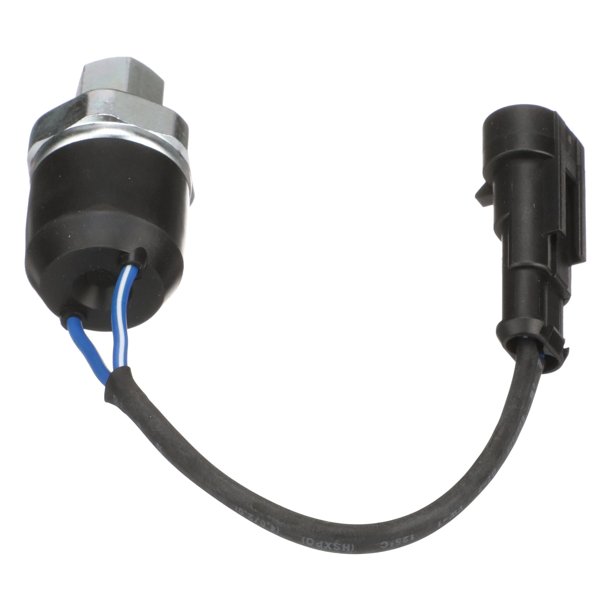 PRESSURE SWITCH | NEWHOLLANDAG | US | EN