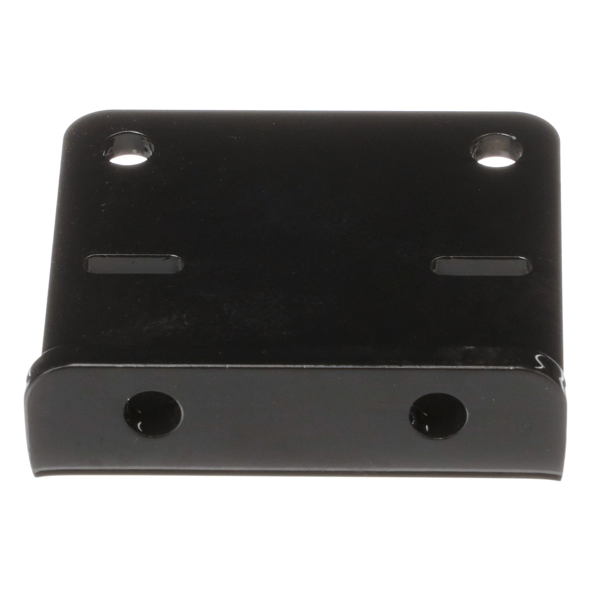 BRACKET | CASEIH | FR | FR