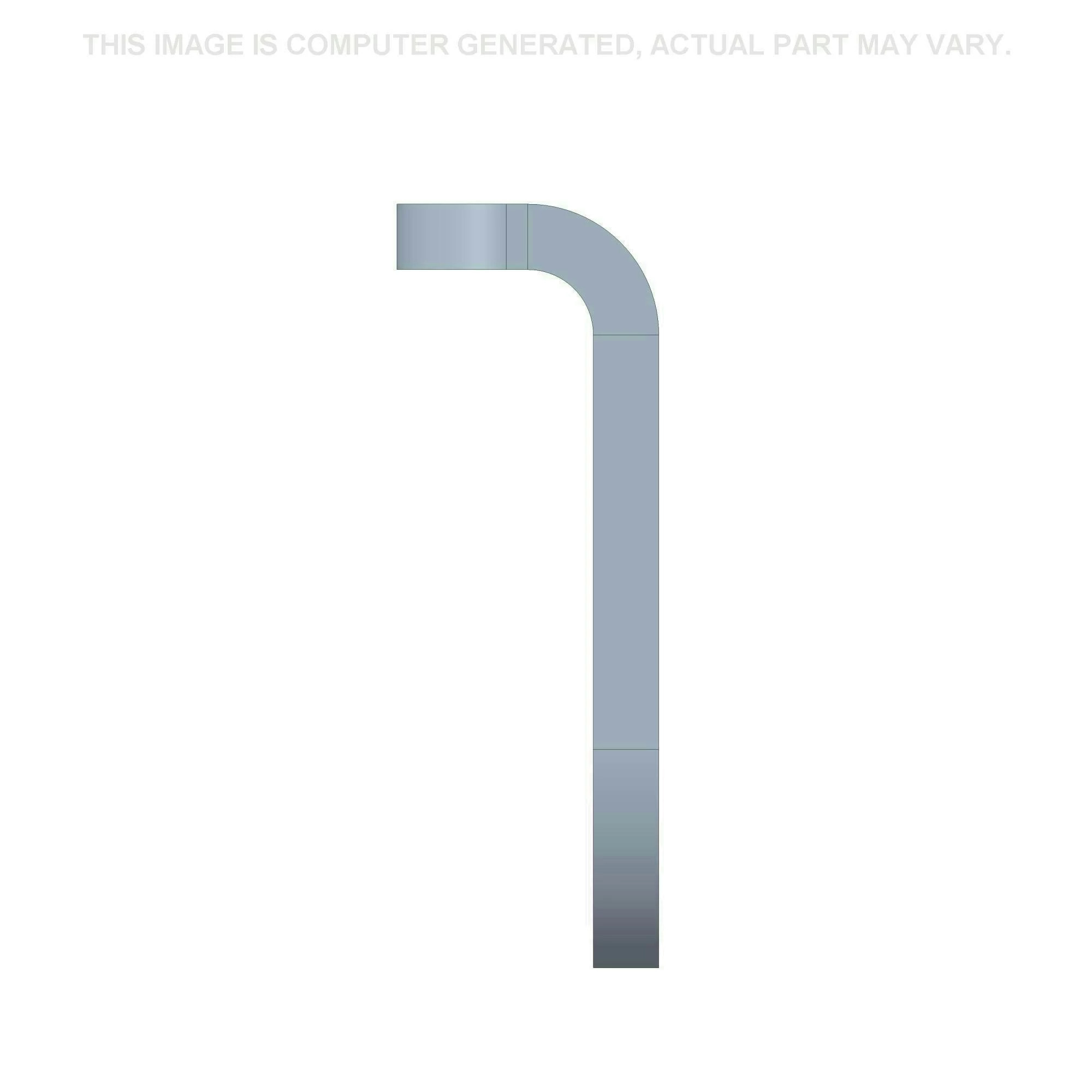 CLAMP | CASEIH | EU | PT