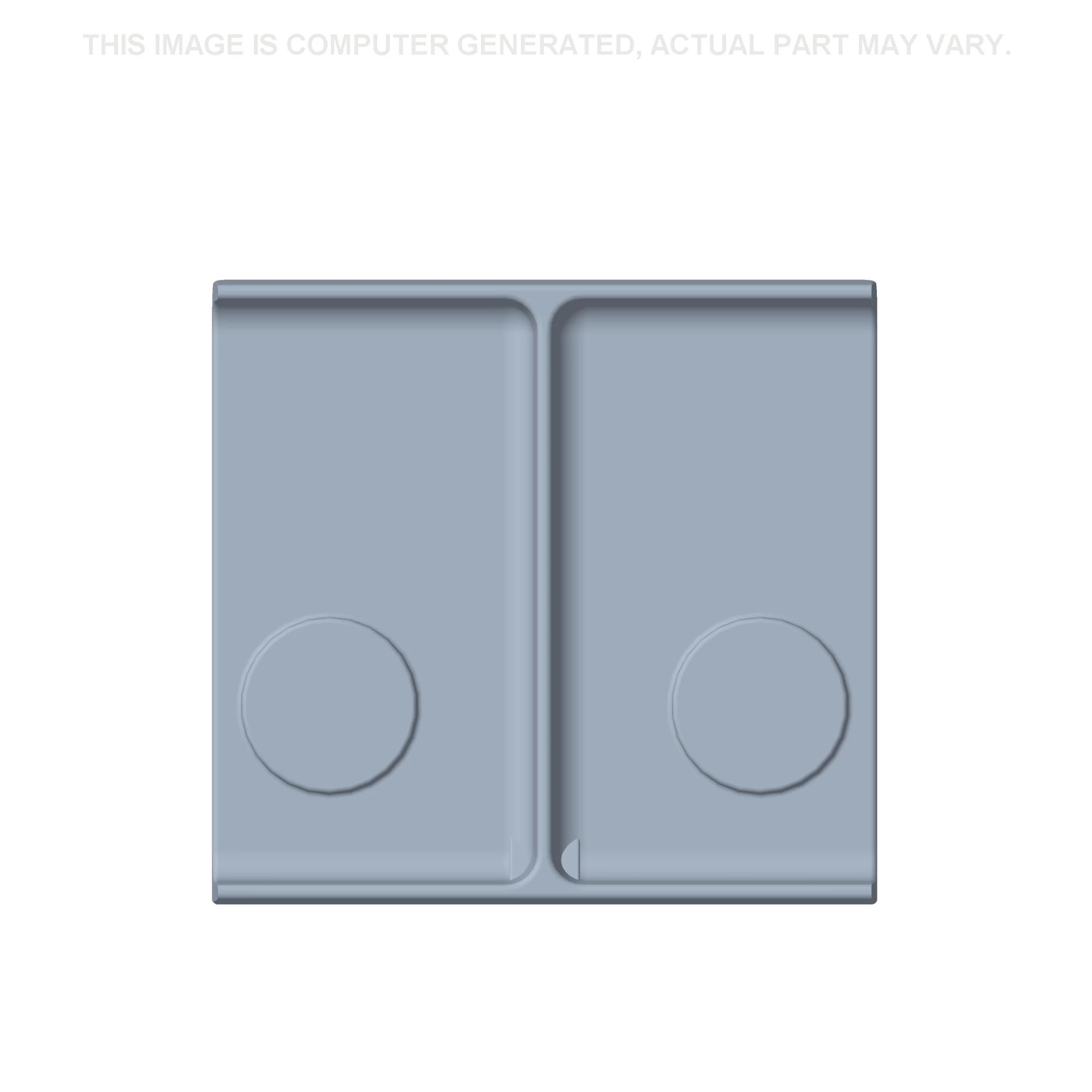 Almofada estabilizadora