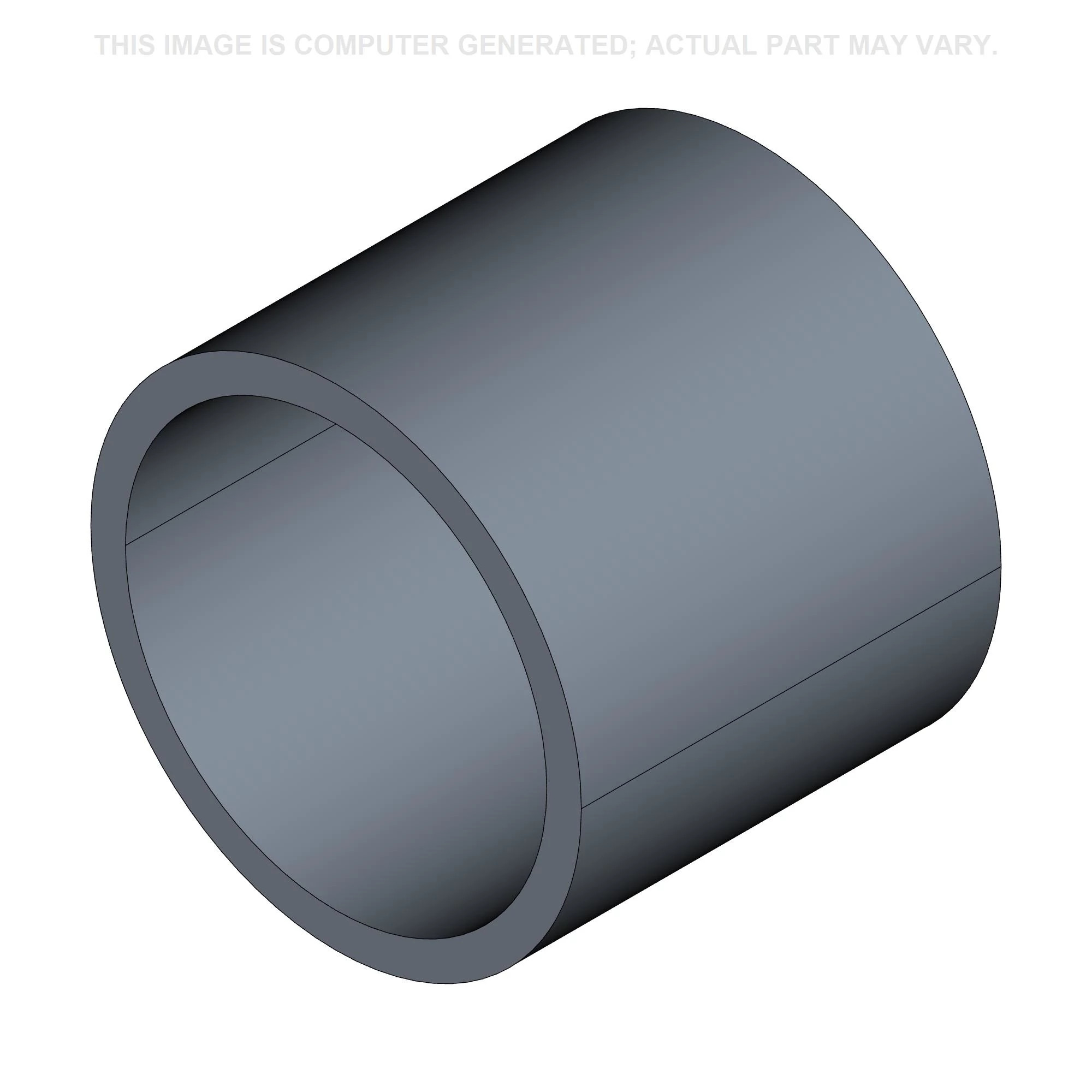 BUSHING | CASEIH | US | EN