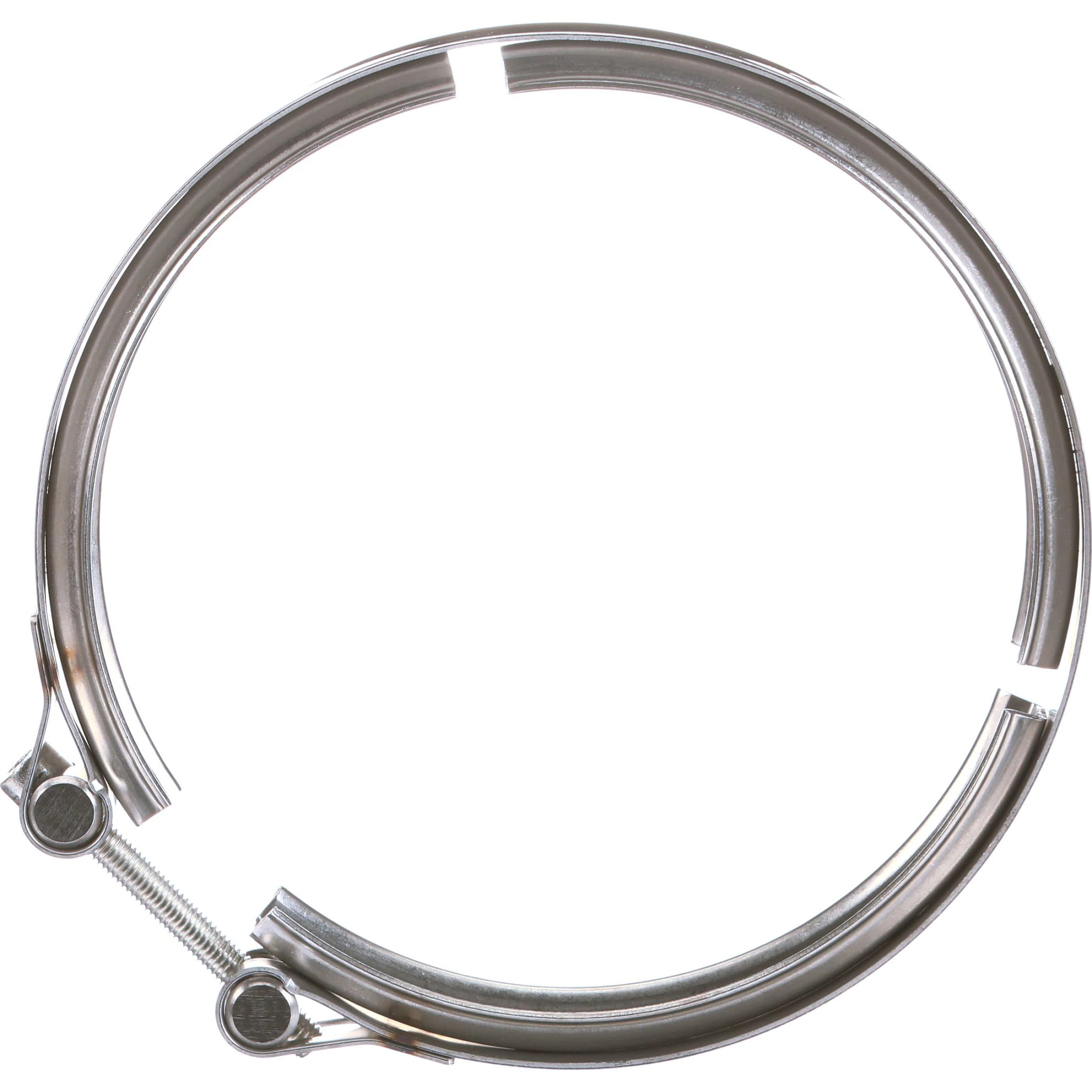 CLAMP | CASECE | IE | EN