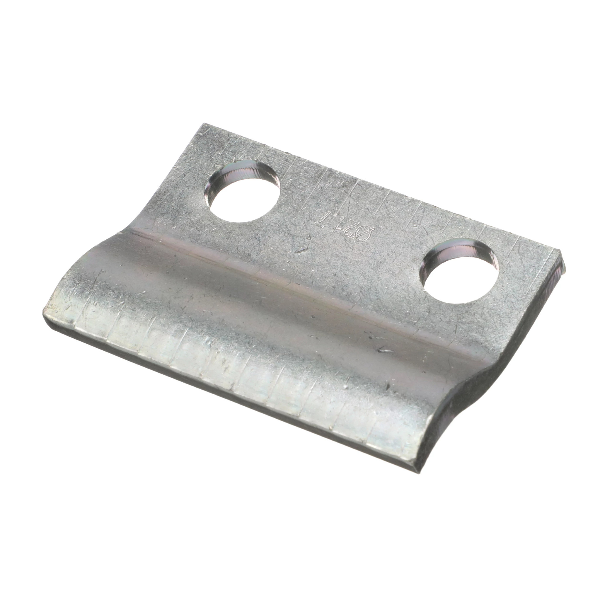 BRAÇADEIRA DE COLAR | CASECE | BR | PT