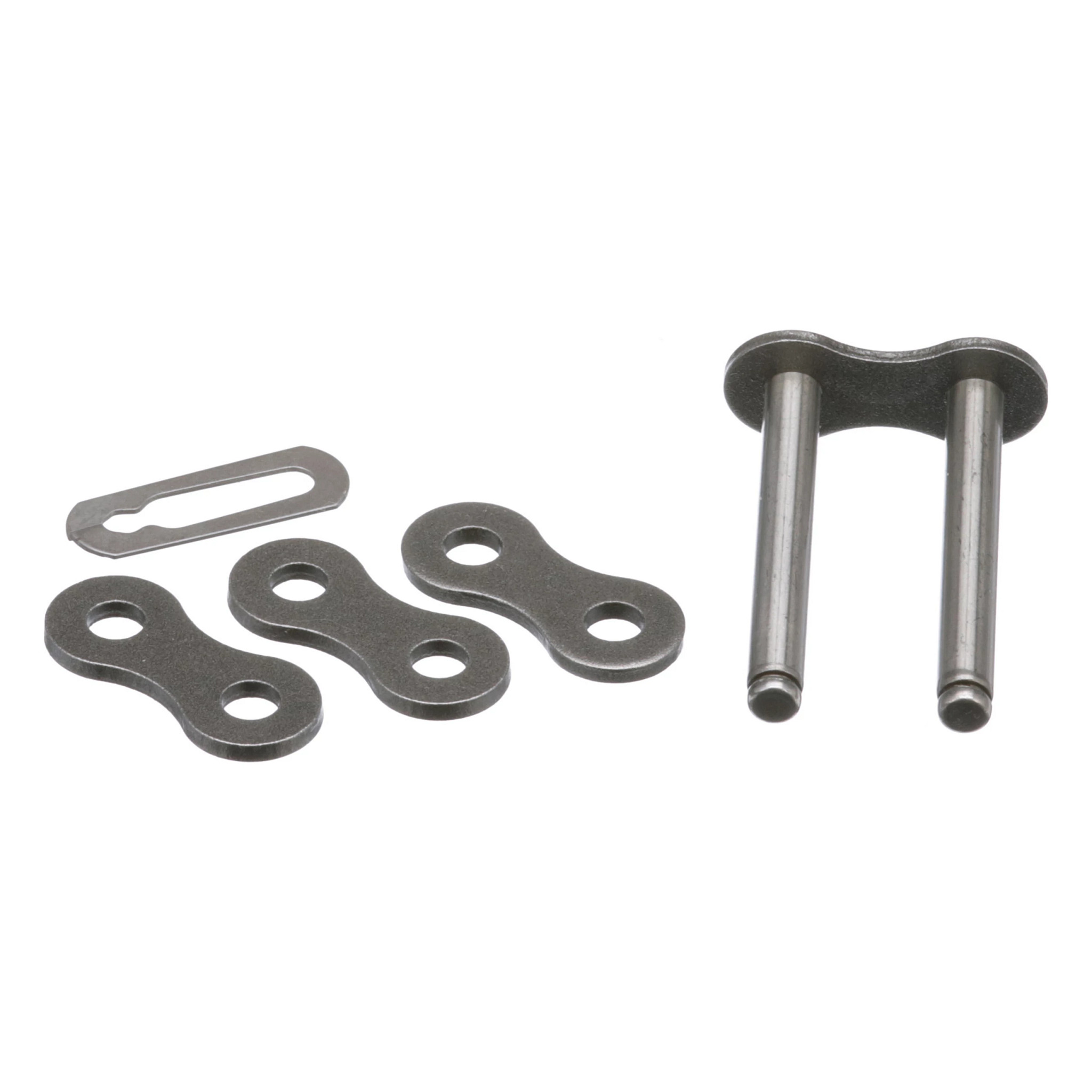 LINK | CASEIH | CA | EN