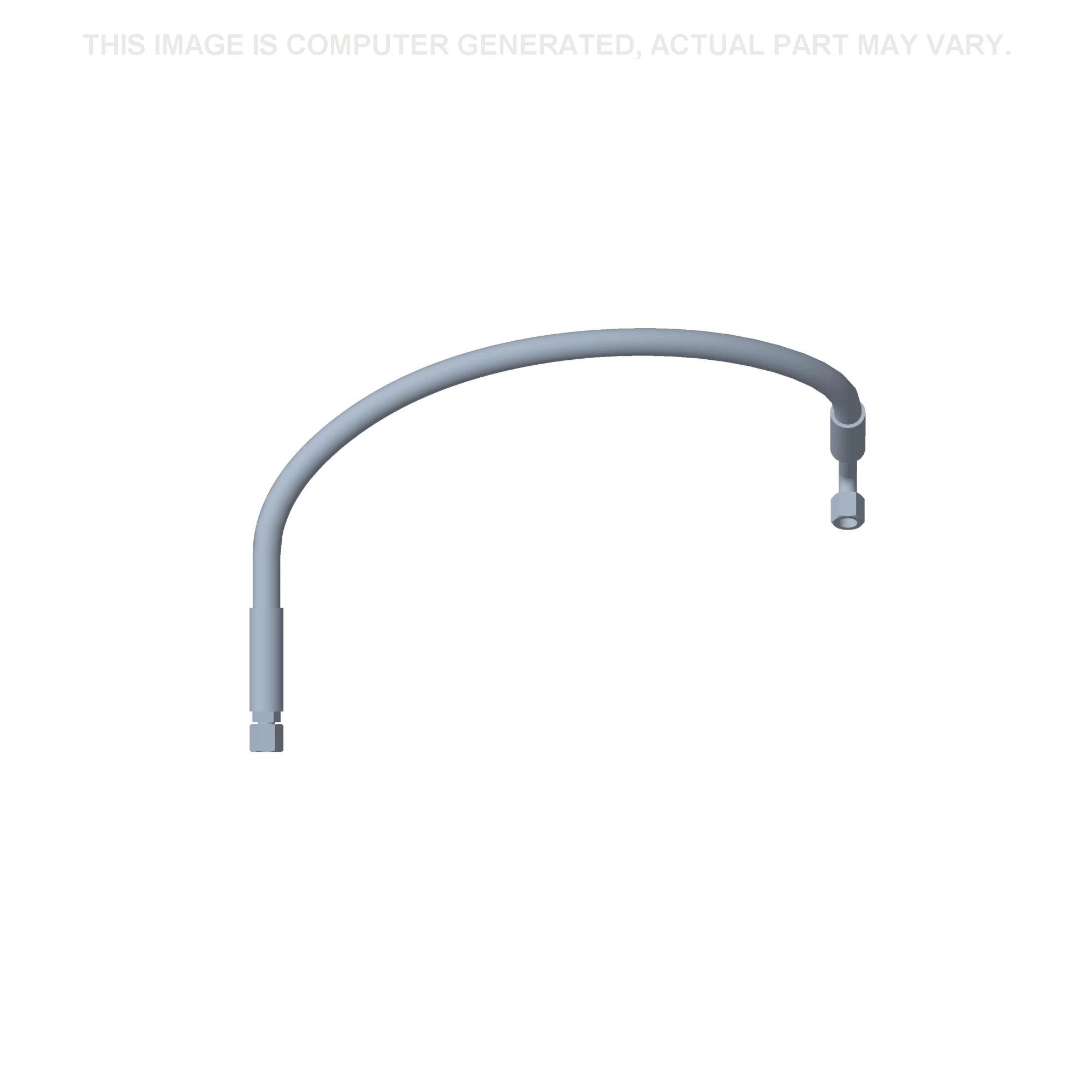 SLANG | CASECE | EU | IT