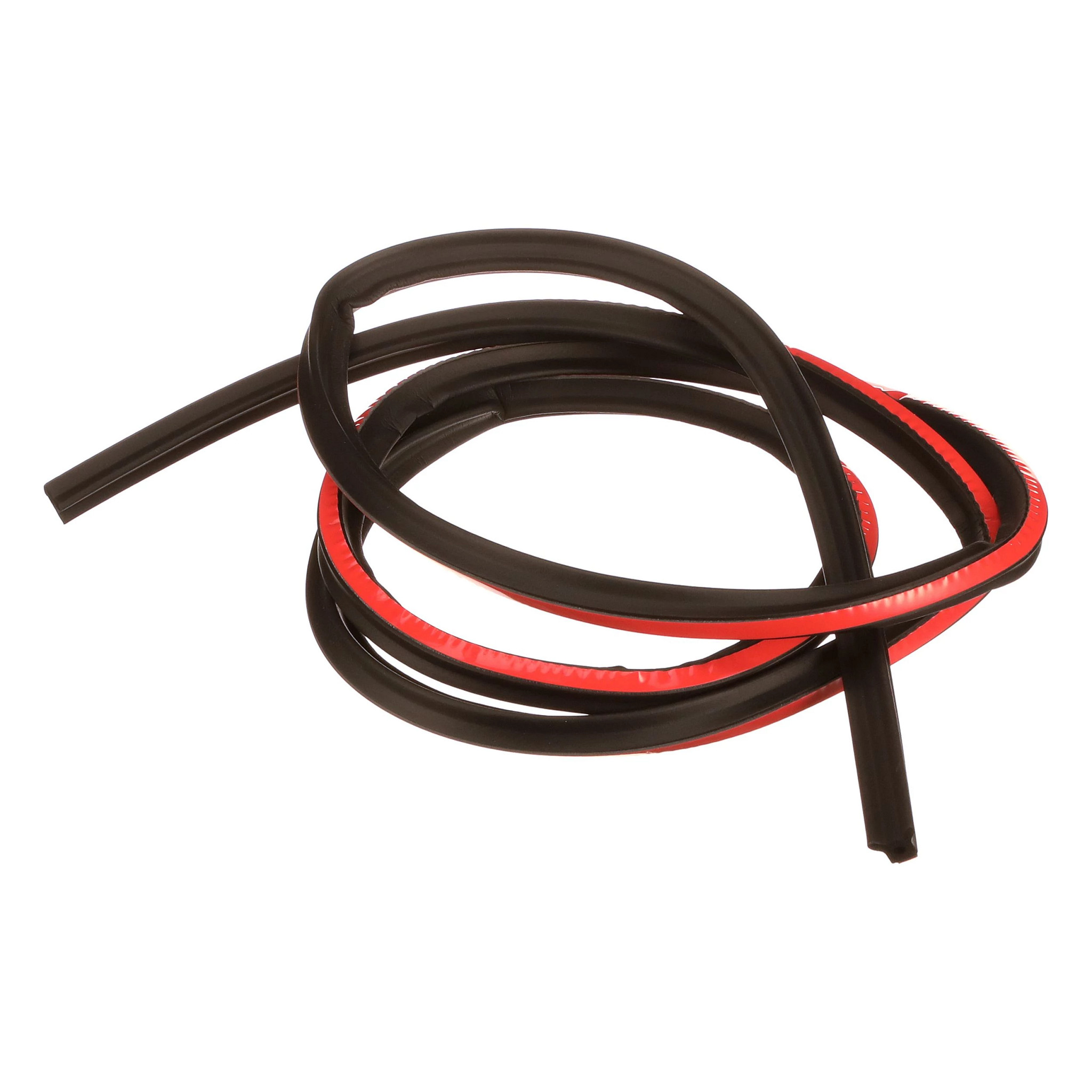 SEAL | NEWHOLLANDAG | CA | EN