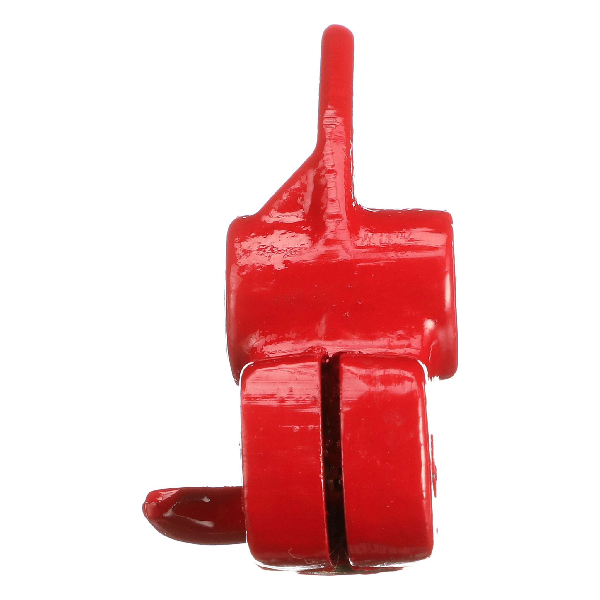 SUPPORT | NEWHOLLANDAG | CA | EN