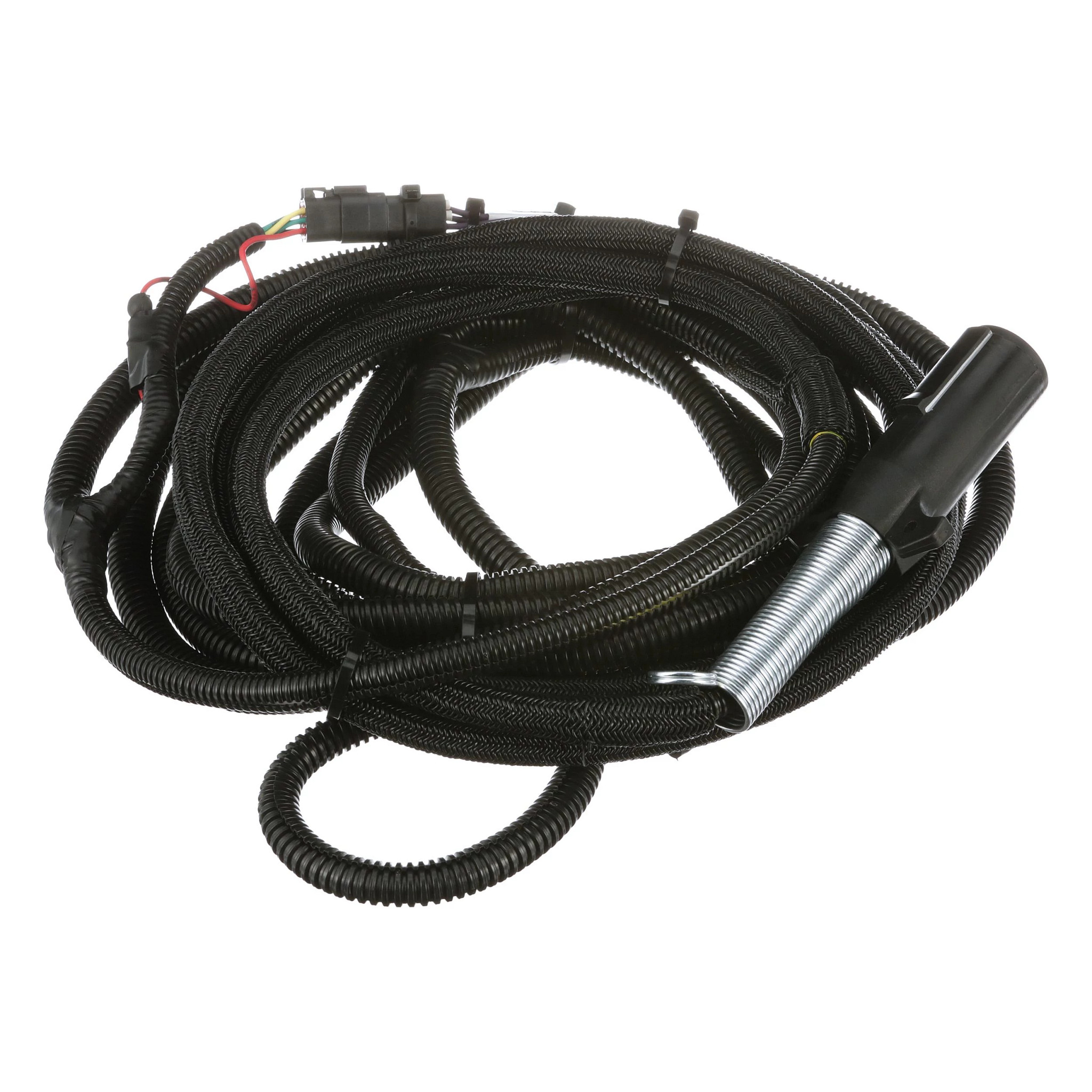 KABELBAUM | CASECE | AT | DE