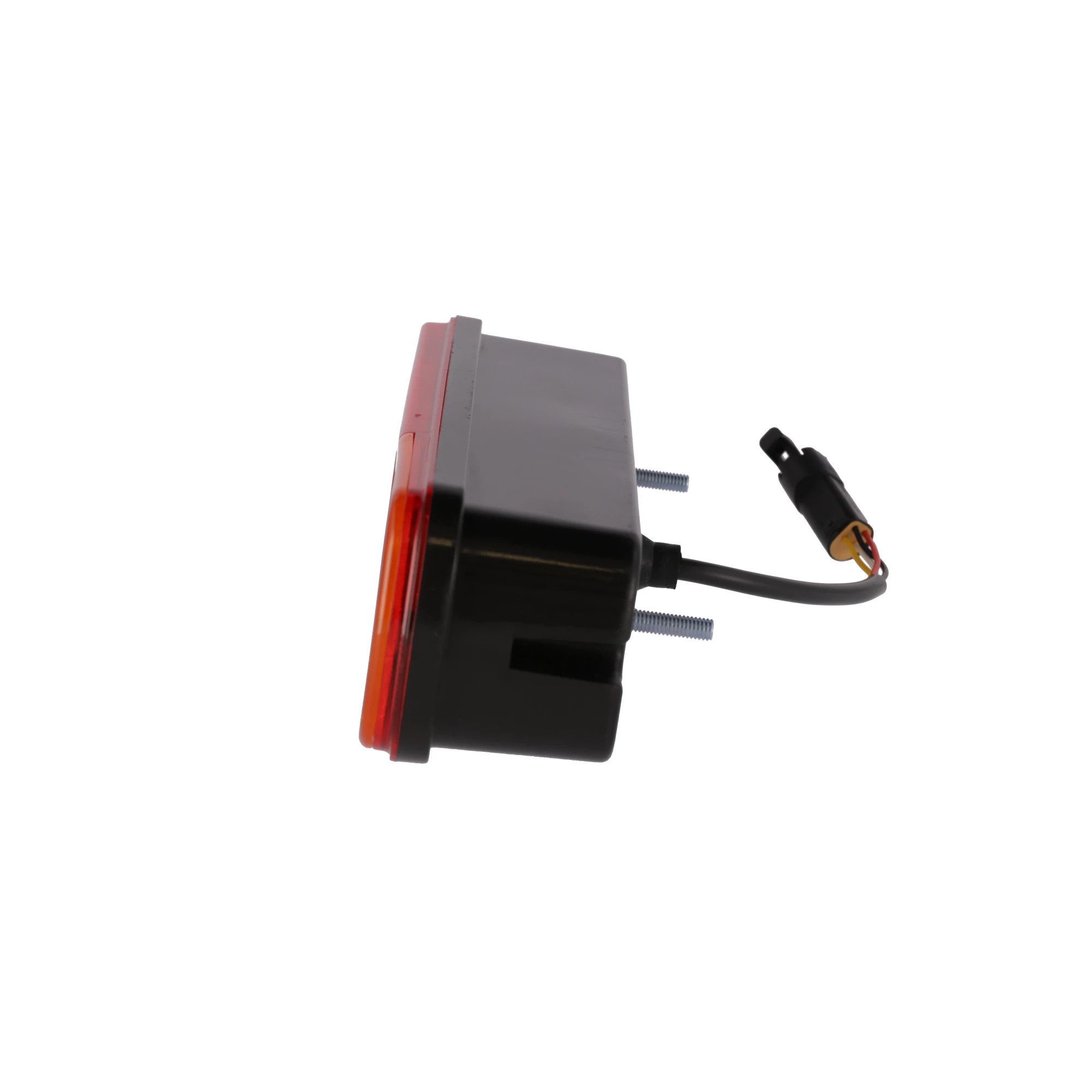 TAIL LAMP | NEWHOLLANDAG | EU | EN