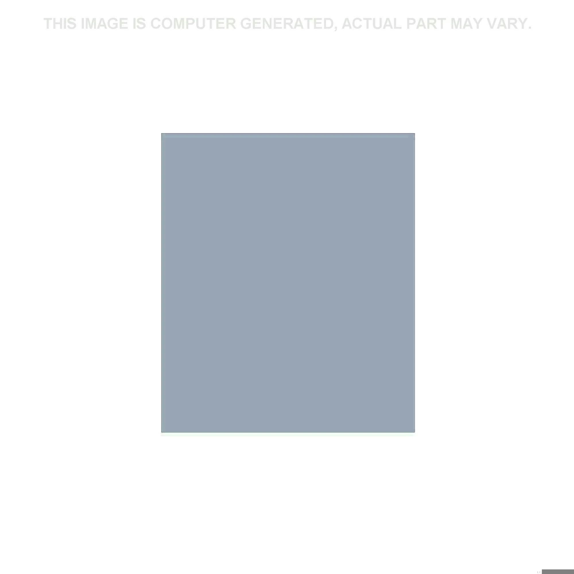 FOAM INSULATION | CASECE | EU | EN