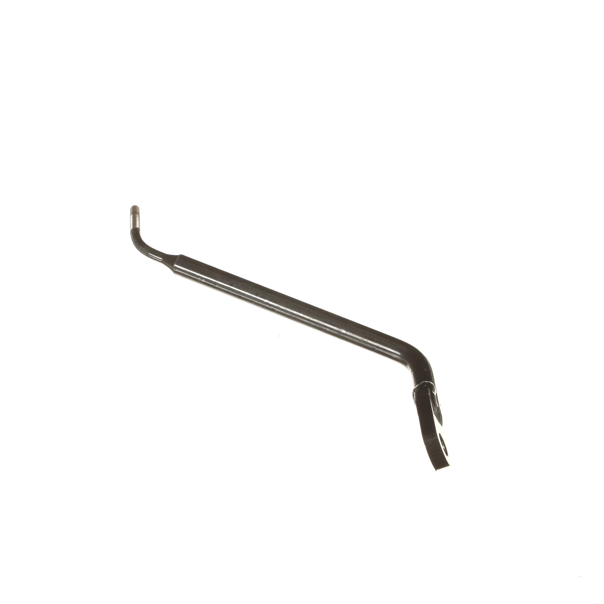 Haste | CASECE | BR | PT