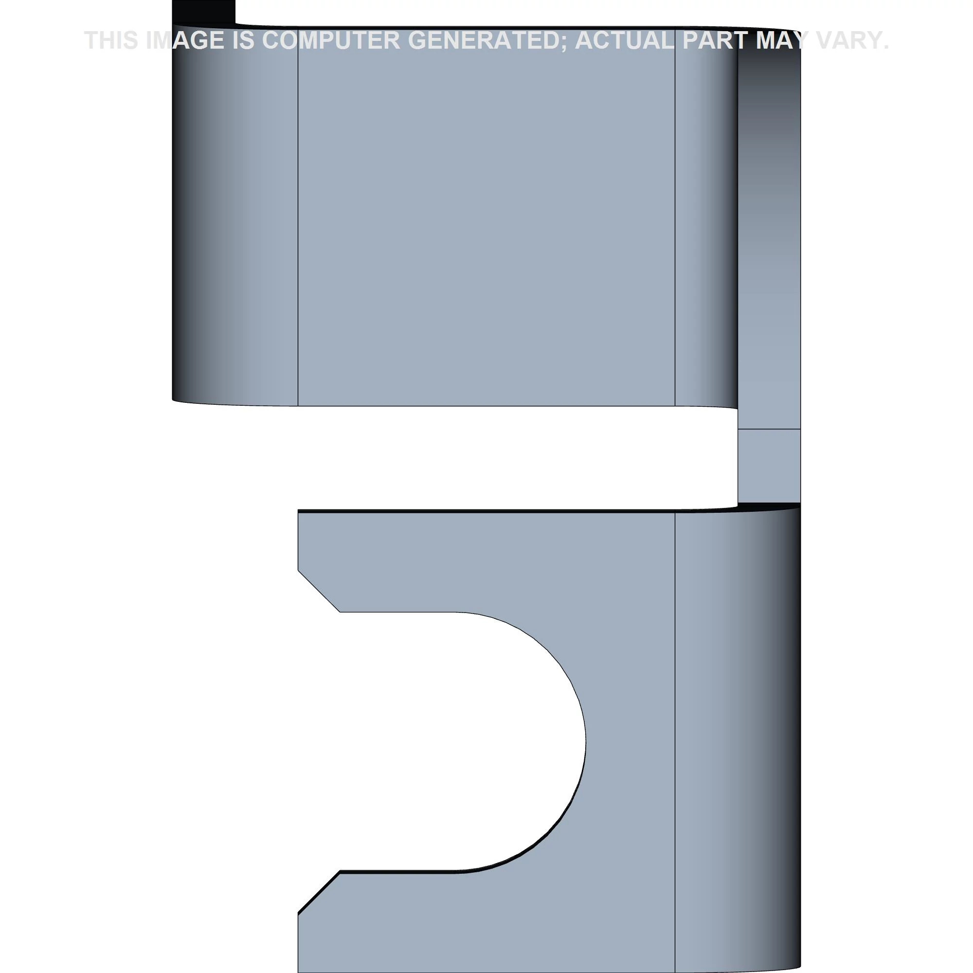 BRACKET | NEWHOLLANDAG | US | EN