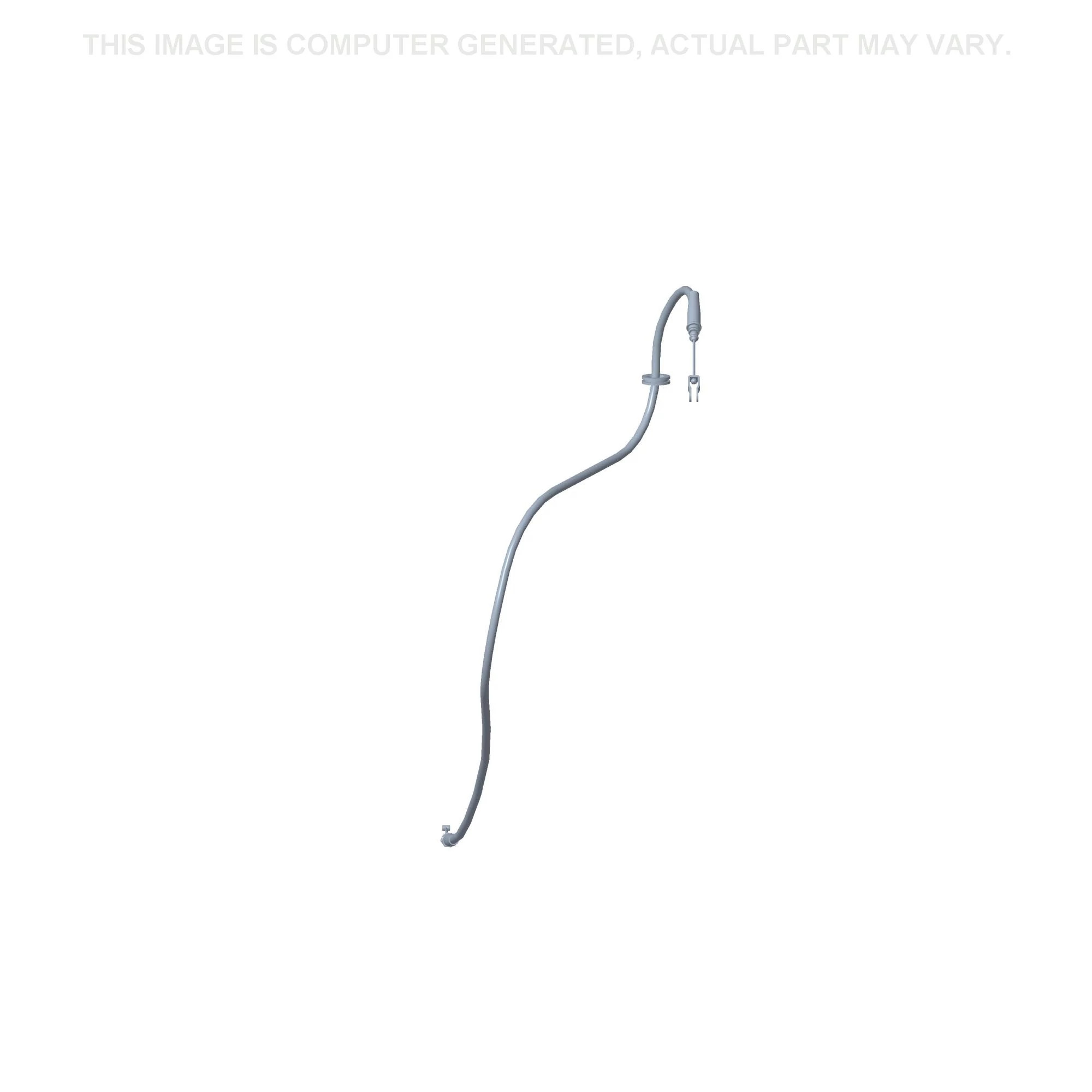 KABEL | NEWHOLLANDAG | AT | DE