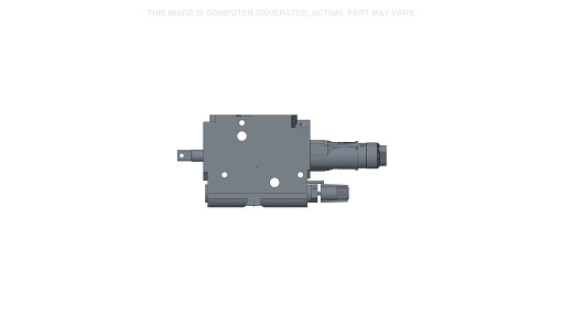 DISTRIB. IDR. RIGENE | STEYR | EU | FR
