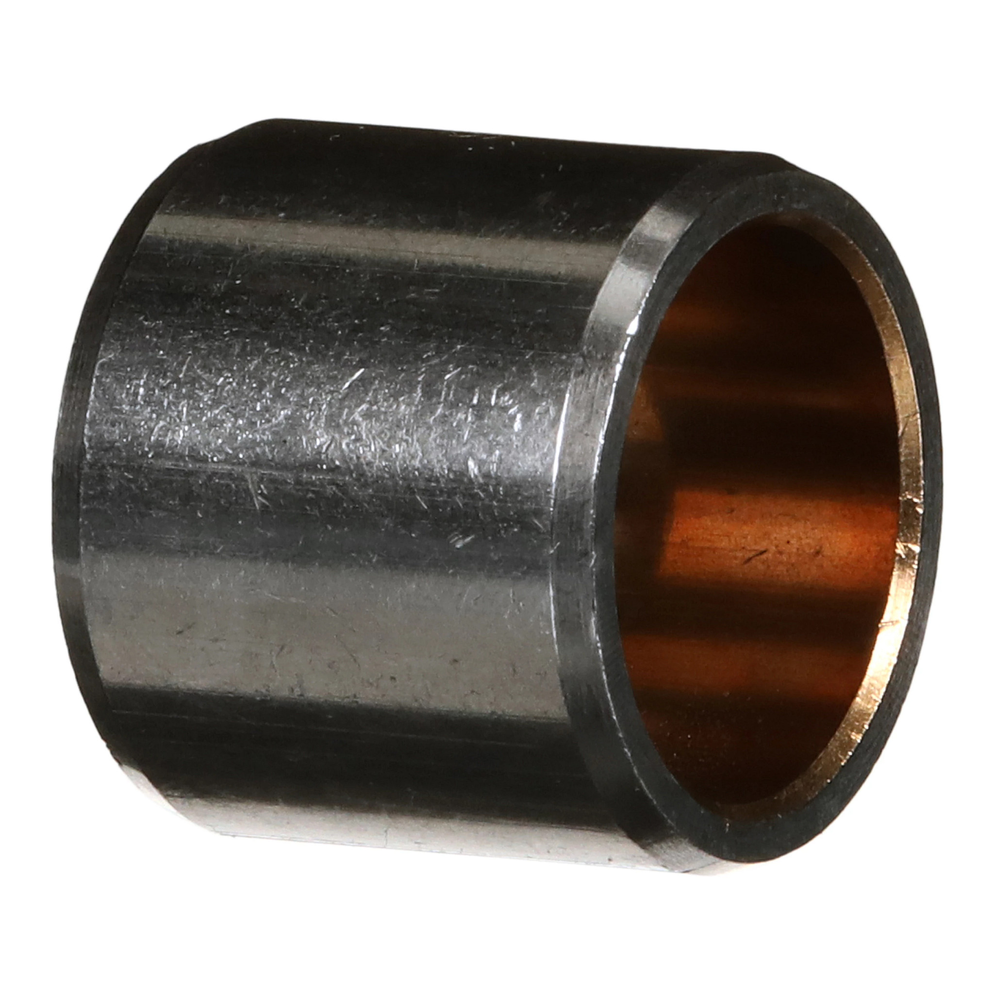 BUSHING | CASECE | IE | EN