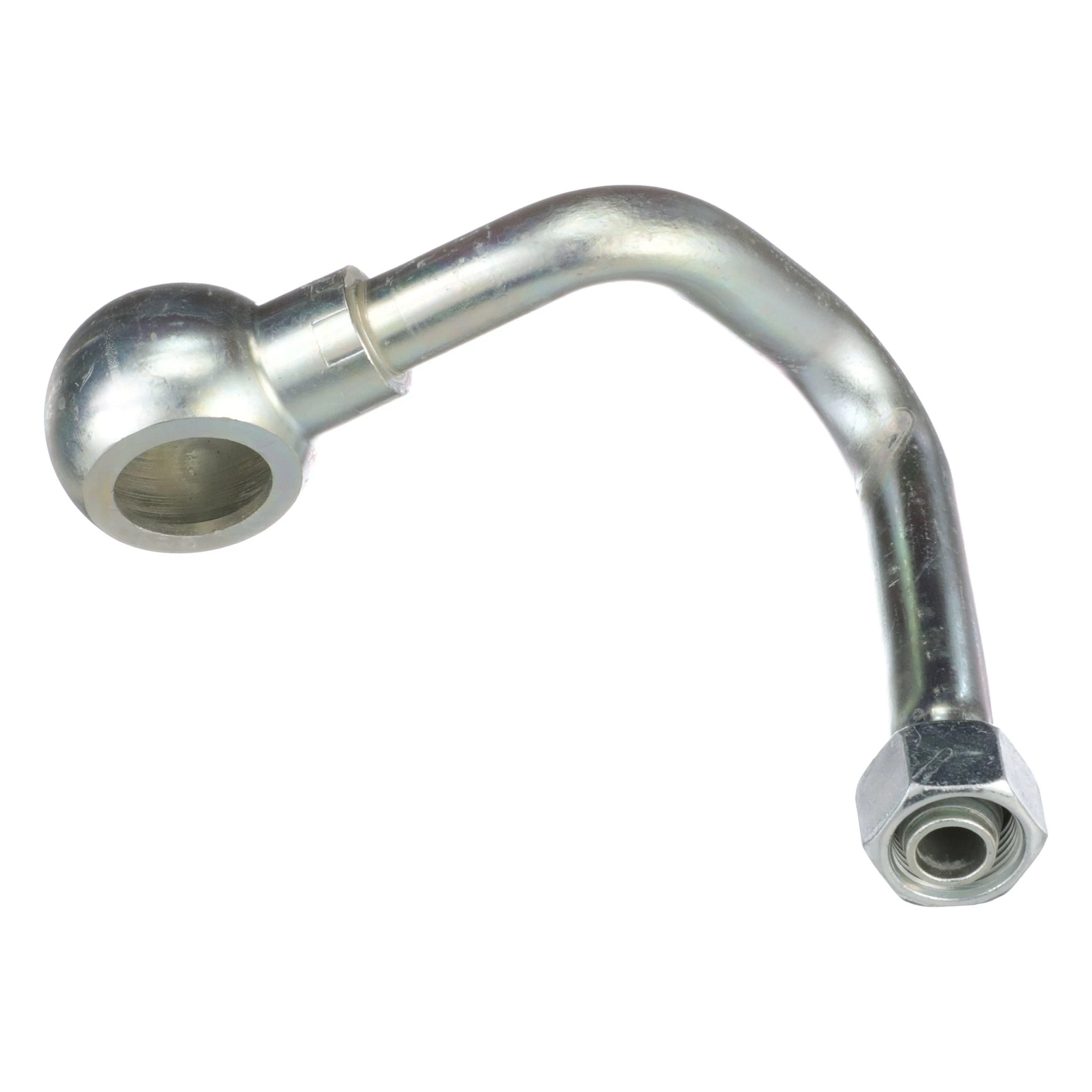 TUYAU HYDRAULIQUE | CASEIH | EU | FR