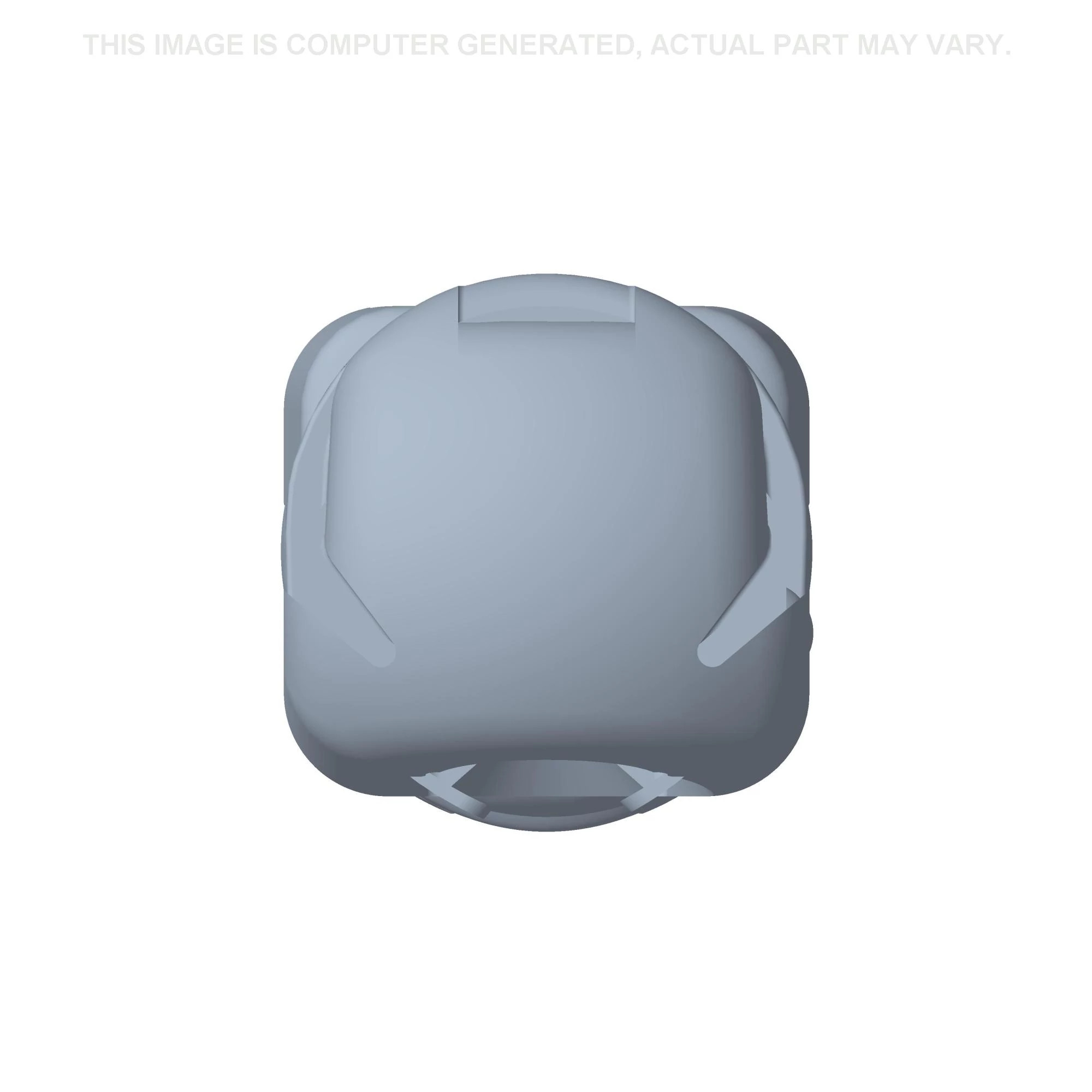 STRUT | STEYR | IE | EN