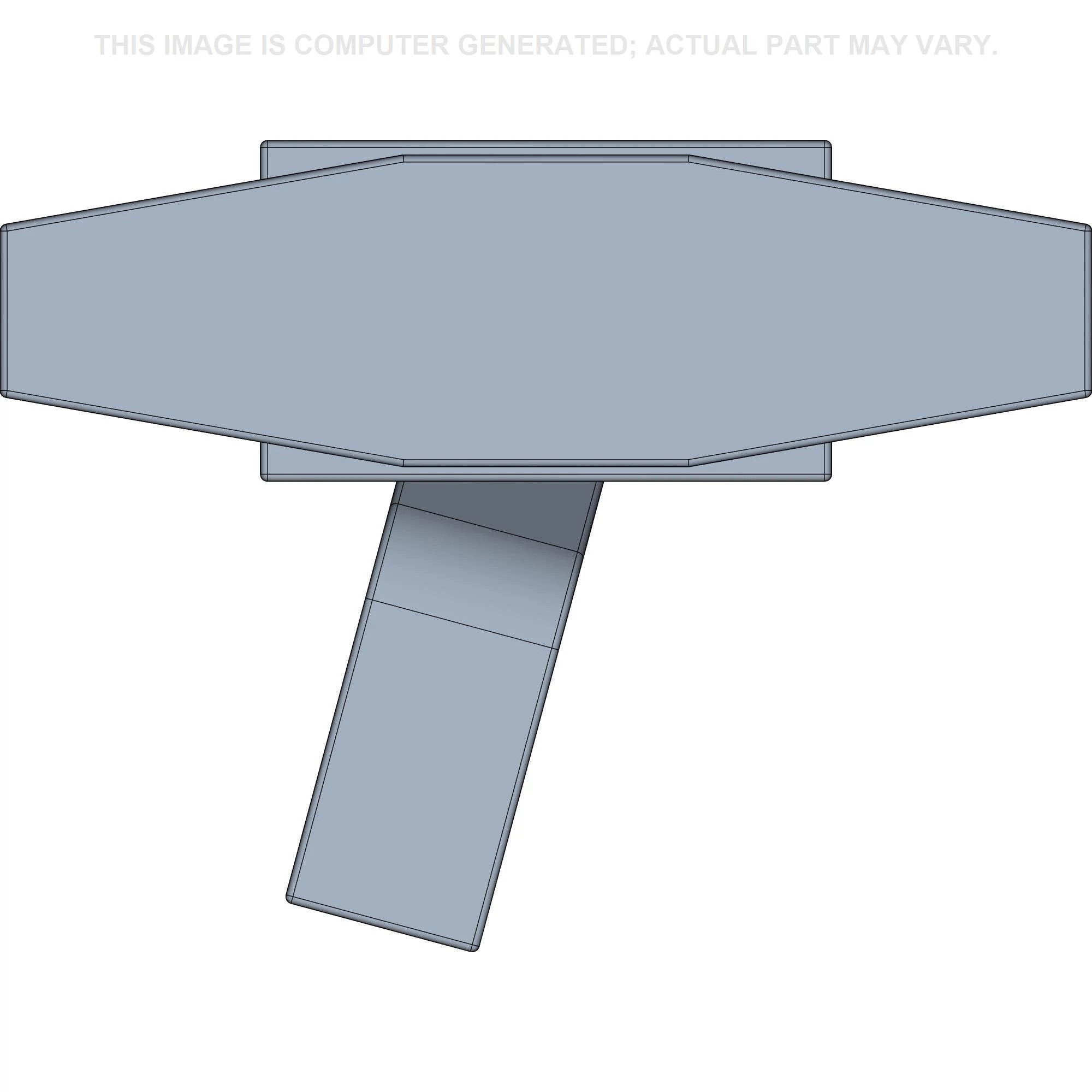 HANDLE | CASEIH | CA | EN