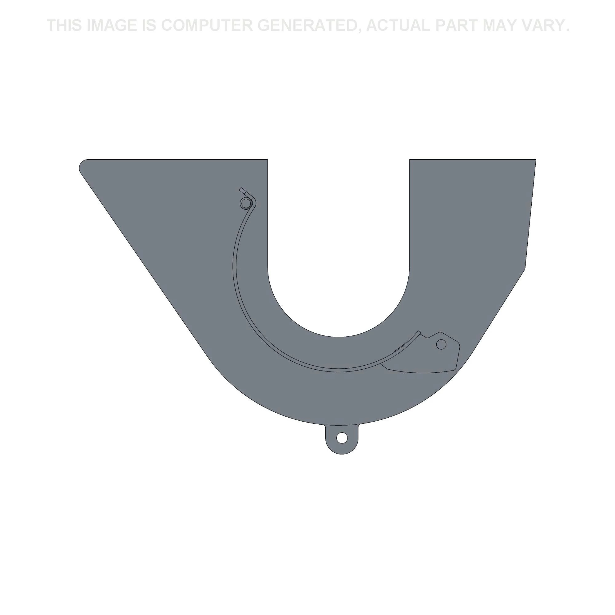 SHIELD | NEWHOLLANDCE | EU | EN