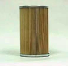 ENGINE OIL FILTER | CASEIH | US | EN