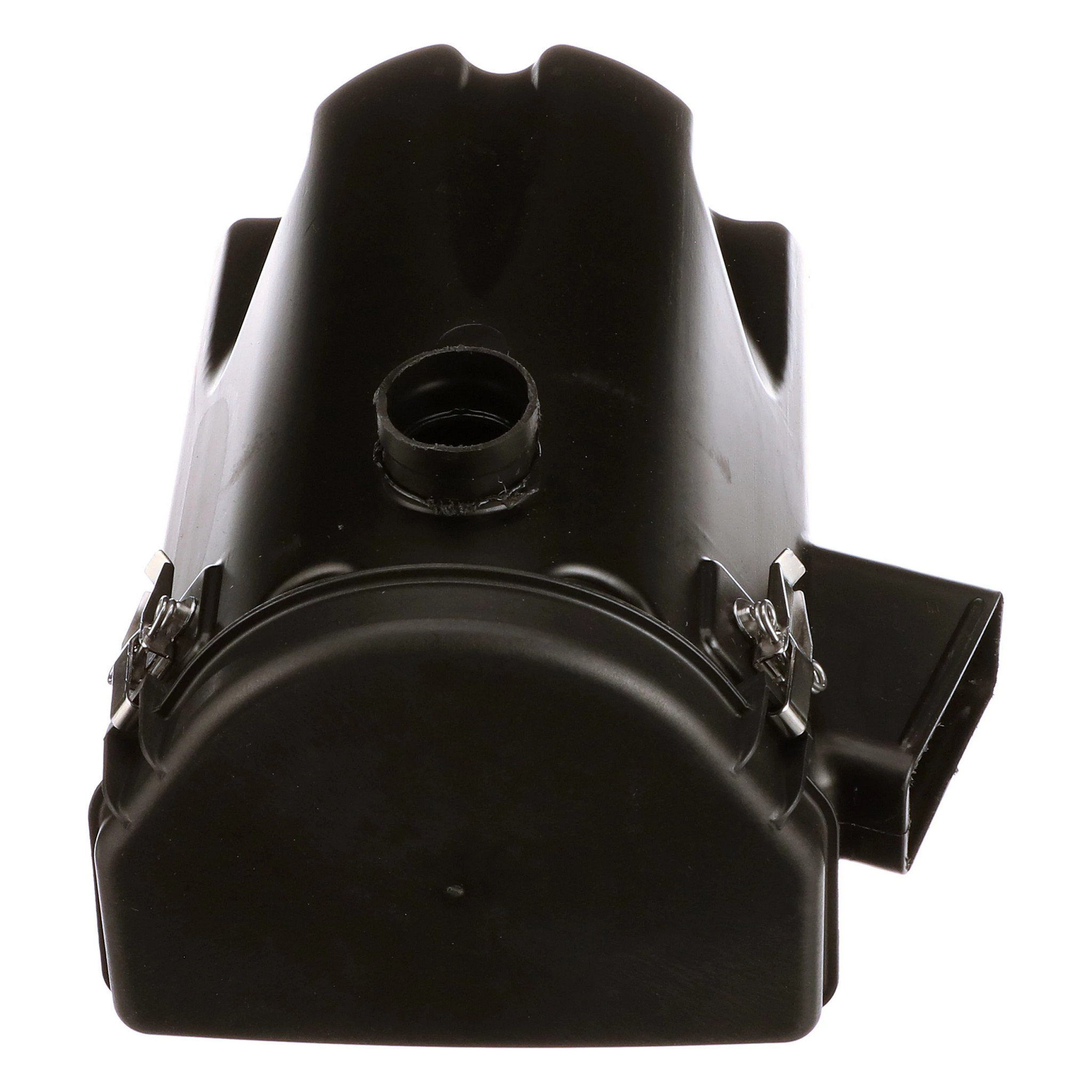 Filtro de ar da cabina