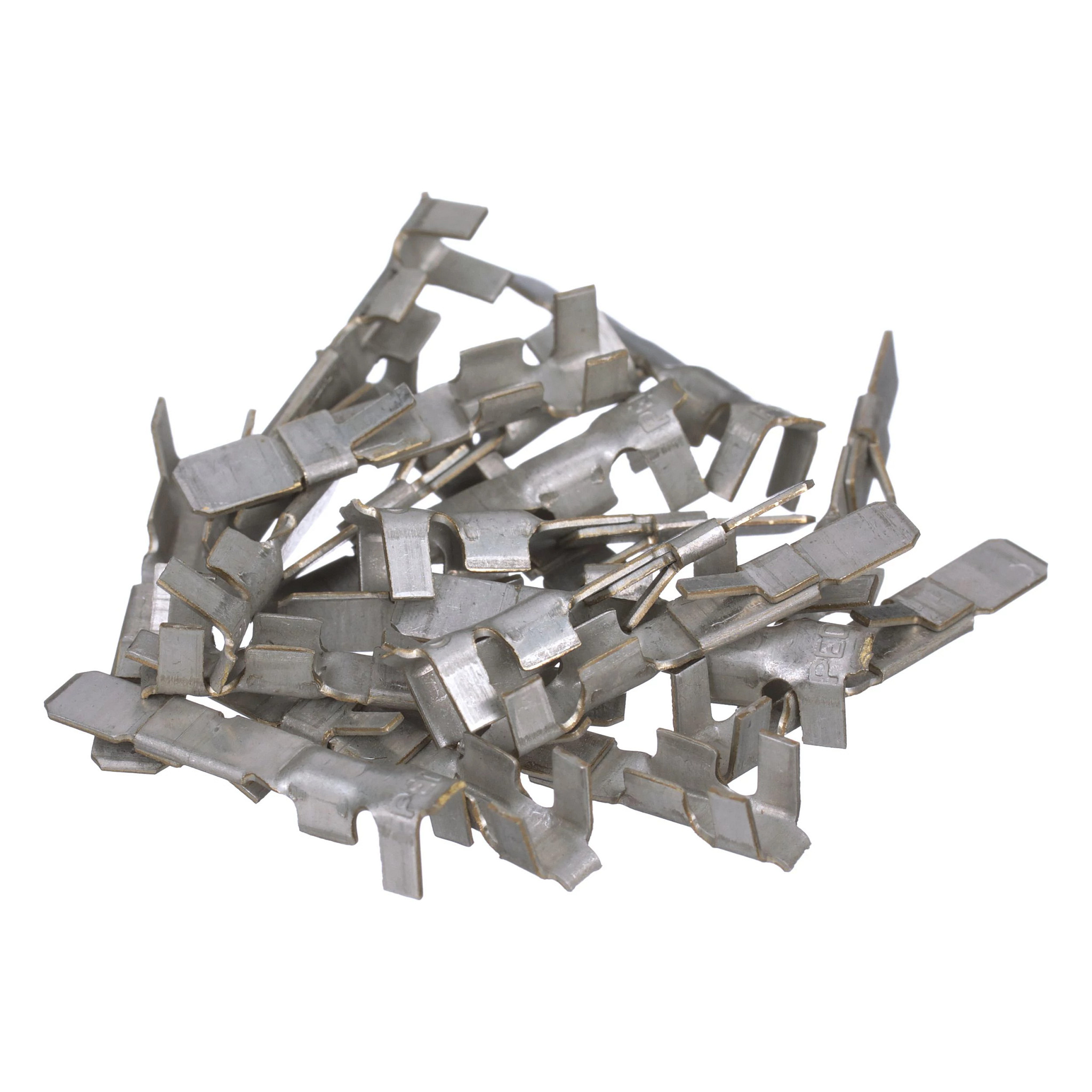 CONTACT | CASECE | CA | FR