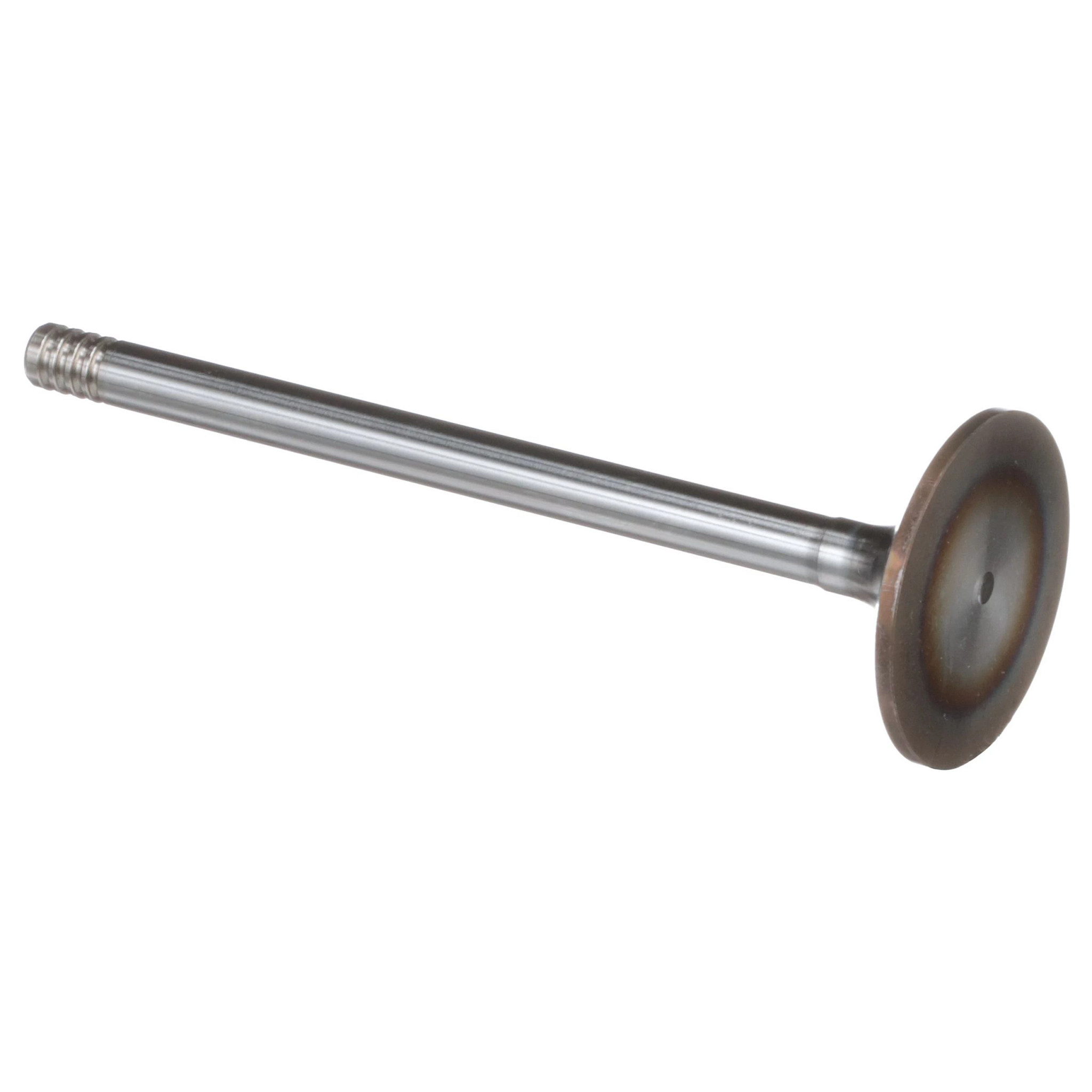 STD INLET VALVE | MILLER | CA | EN