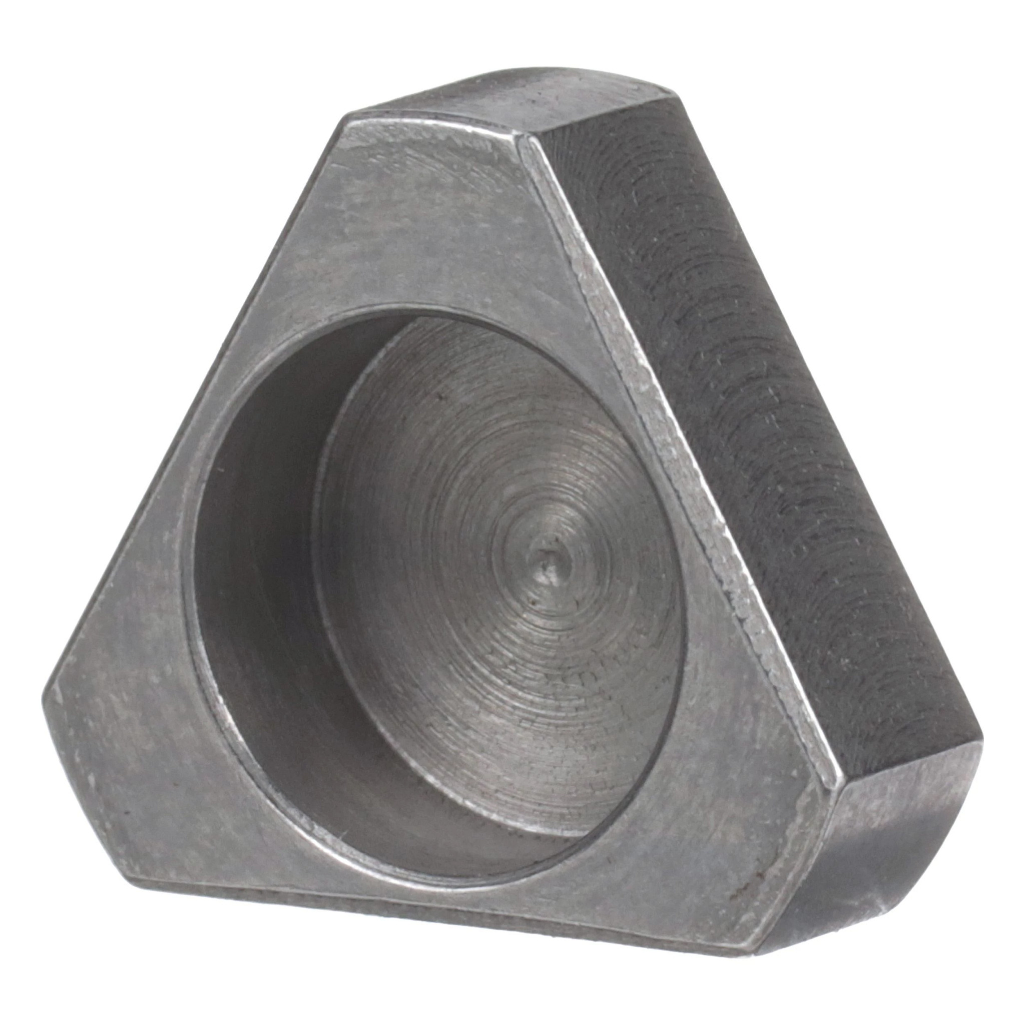 VALVULA BYPASSIPAS | CASECE | EU | ES