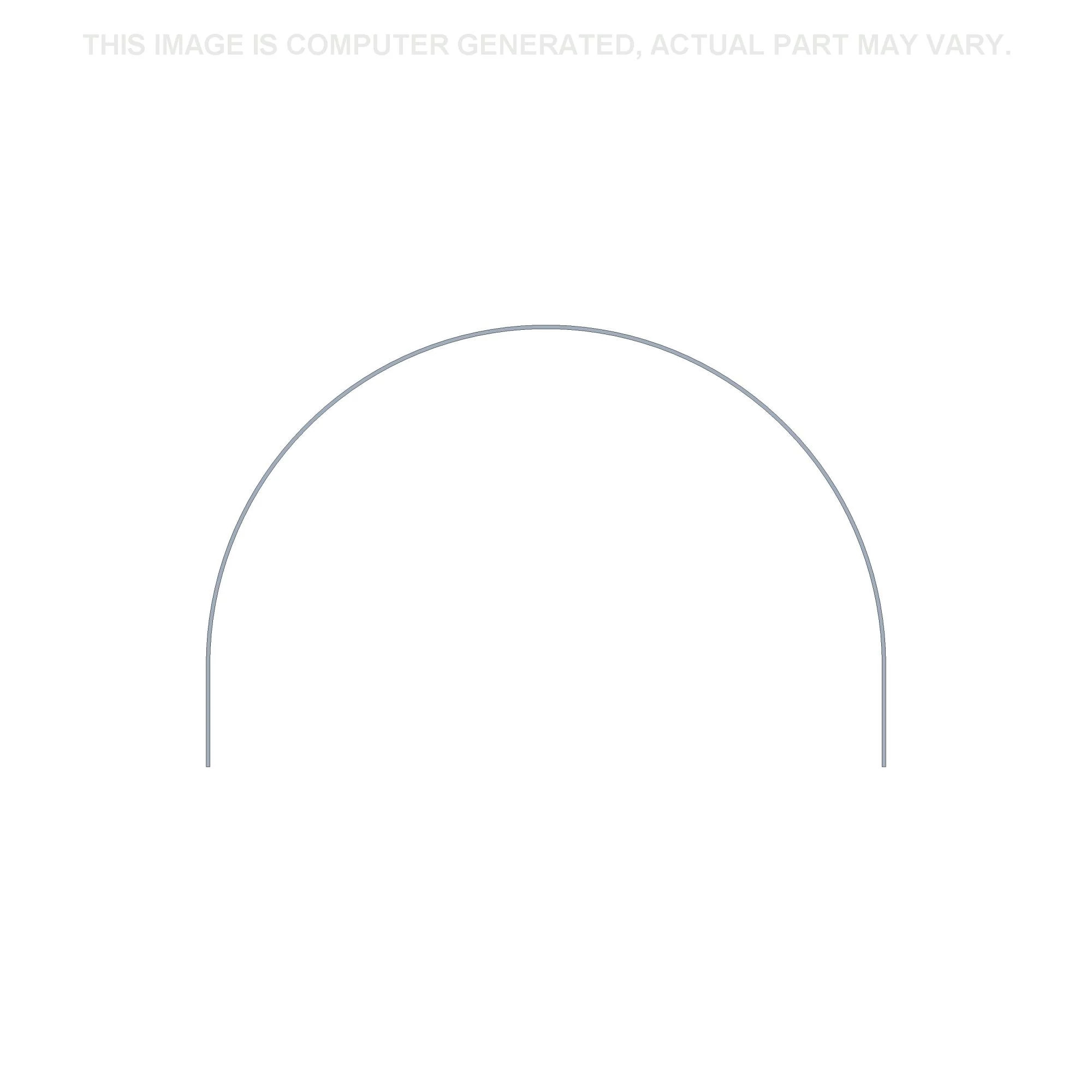 SHIELD | NEWHOLLANDAG | CA | EN