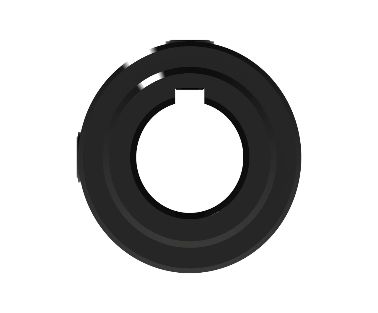 HUB | NEWHOLLANDCE | CA | EN