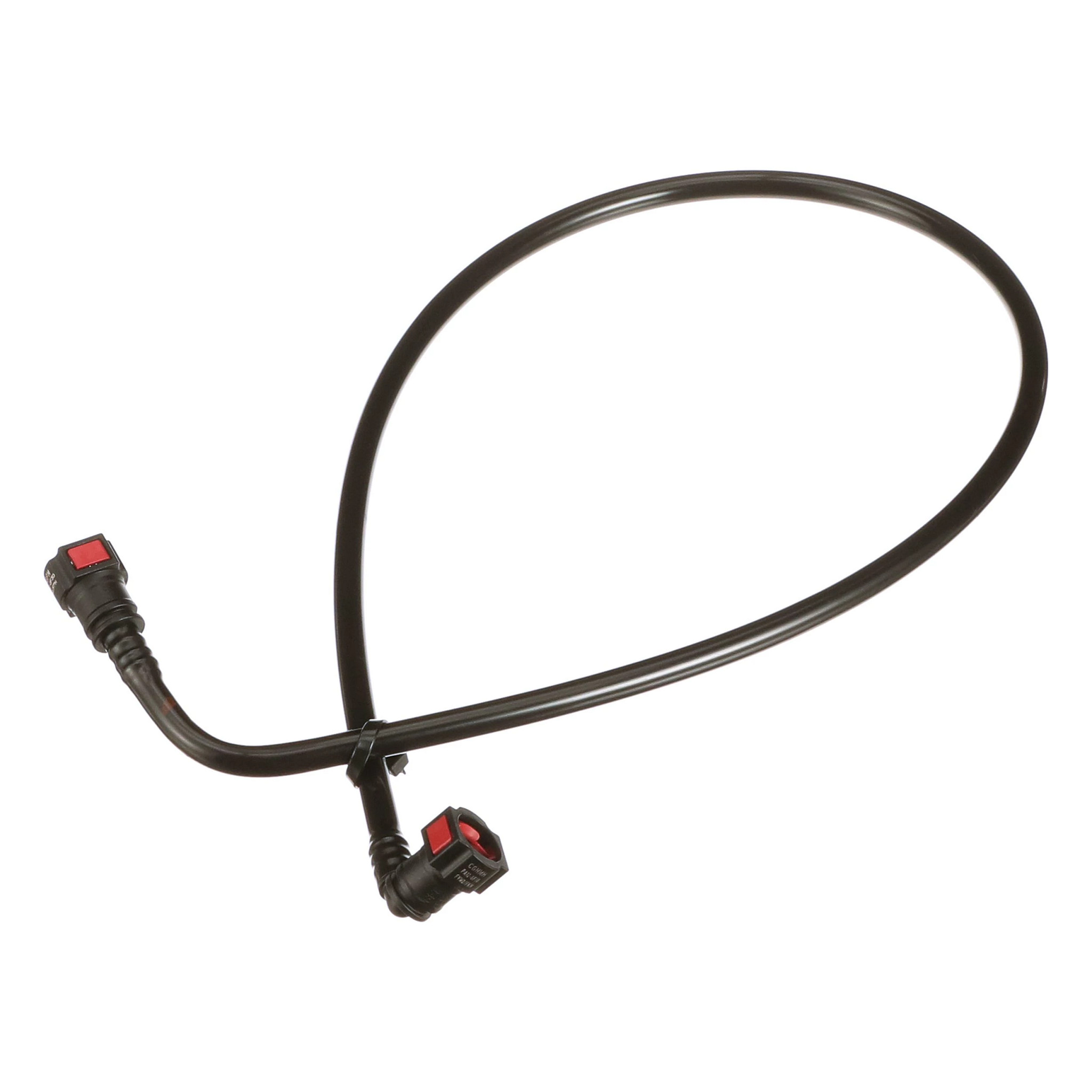 RØR | NEWHOLLANDCE | EU | SV