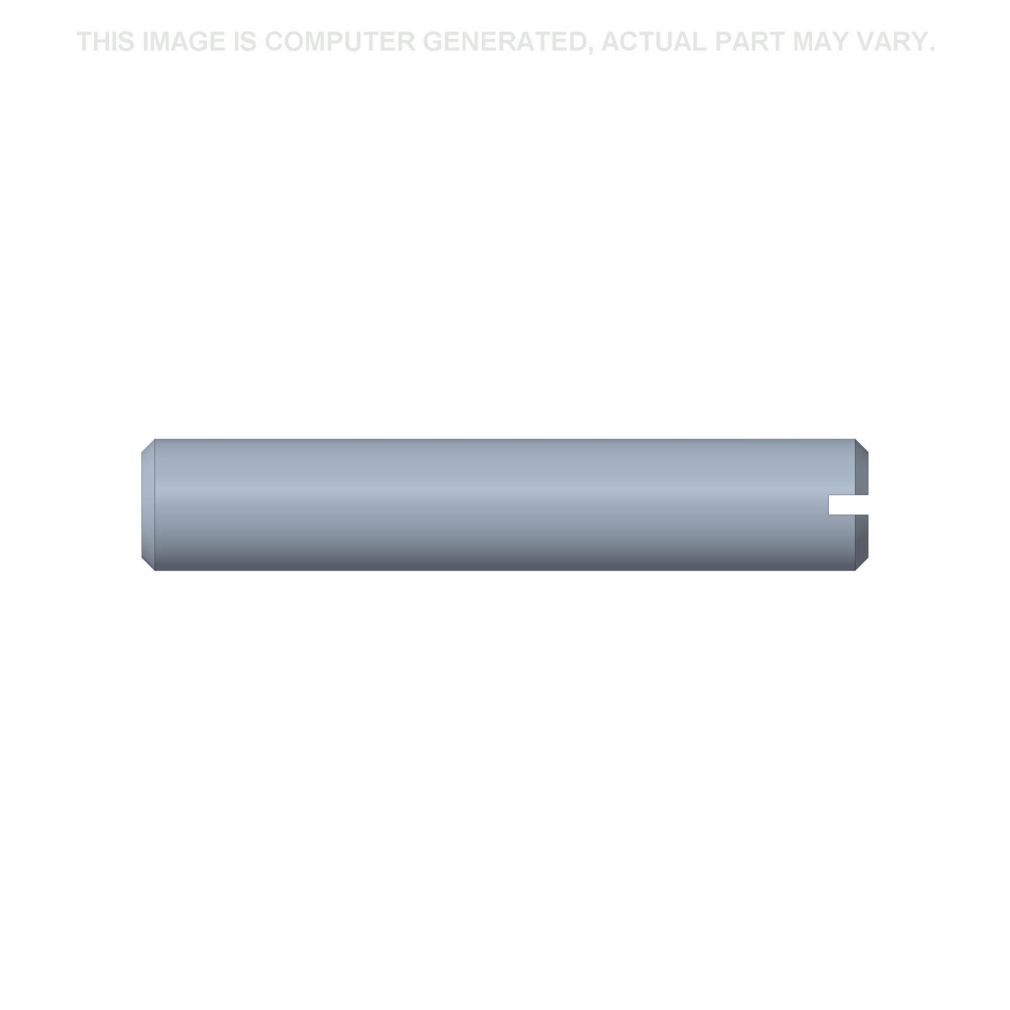 PIN | NEWHOLLANDAG | IE | EN