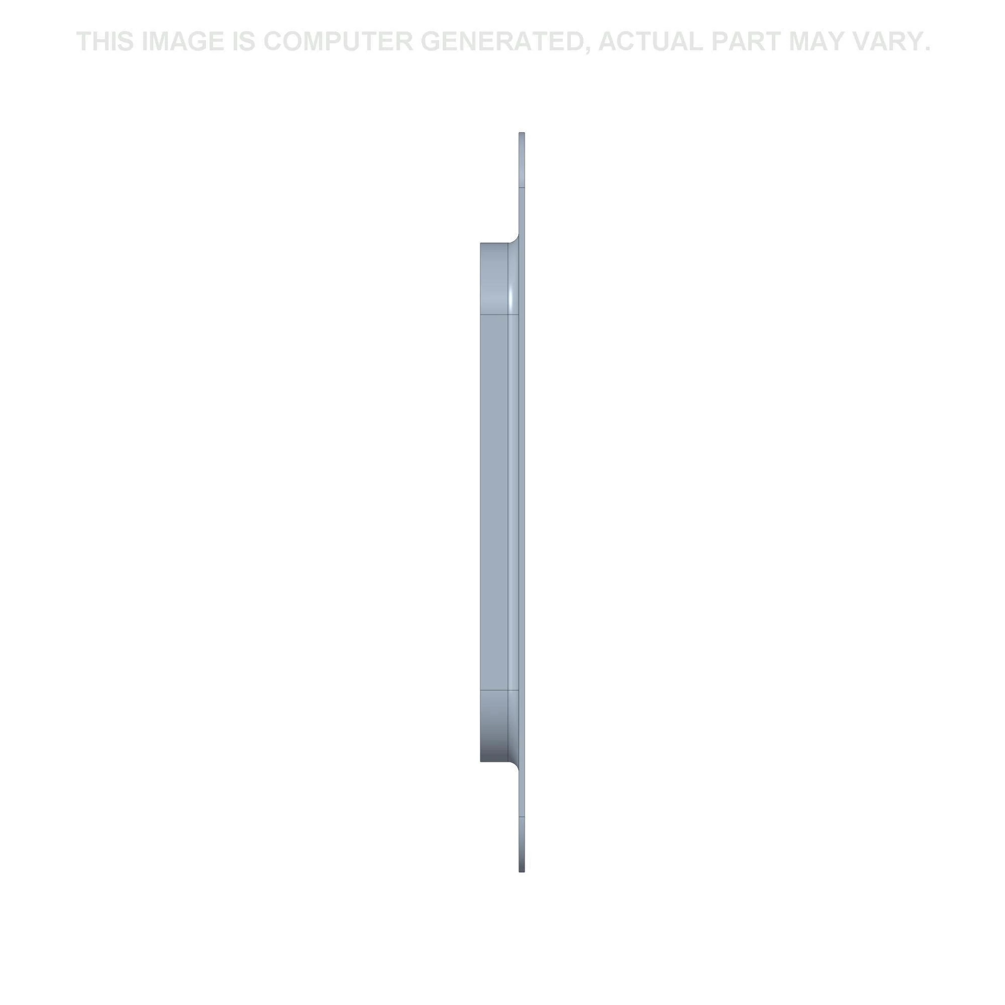 BEZEL | DEFAULT | IE | EN