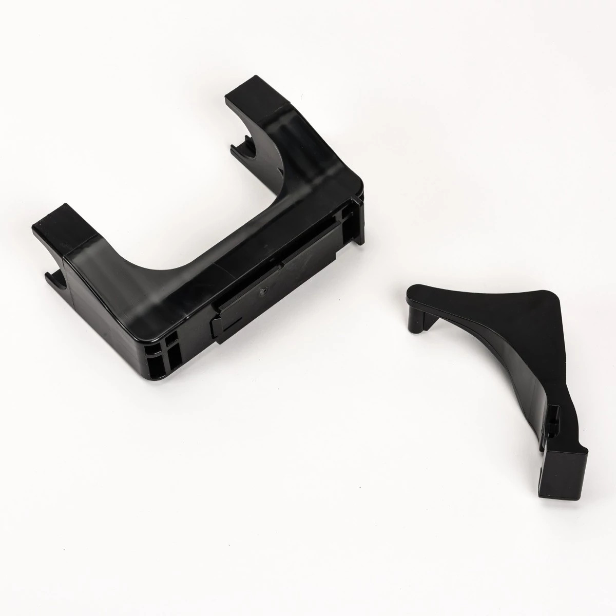 Kit | NEWHOLLANDAG | CA | EN