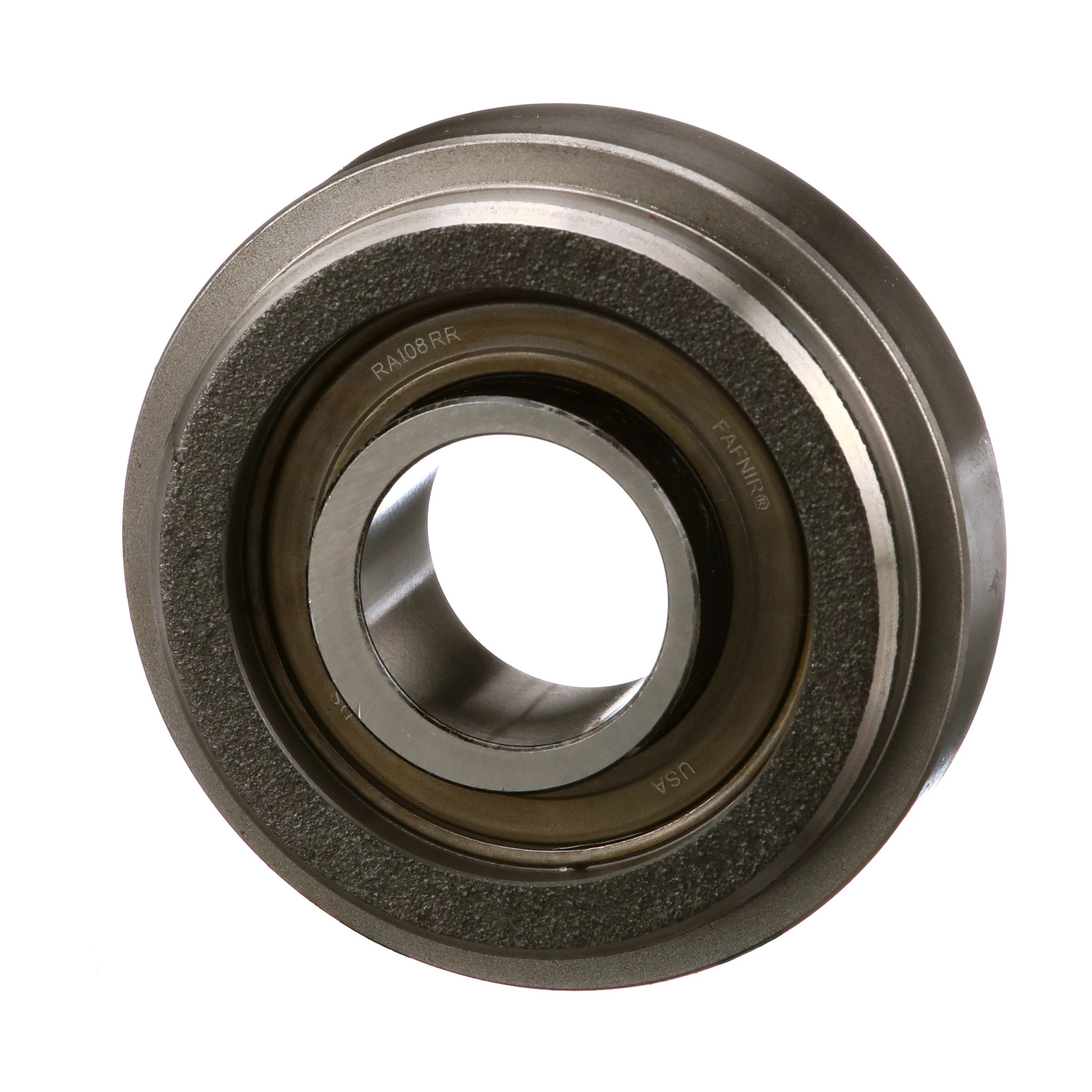 NEW HOLLAND AGRICULTURE | Bearing Assembly | 86500662 | MyCNHi GB Store