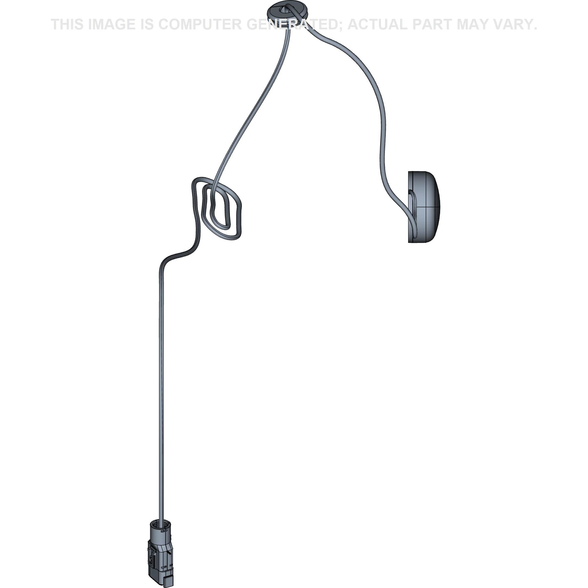 ANTENNE | FLEXICOIL | AMEA | EN