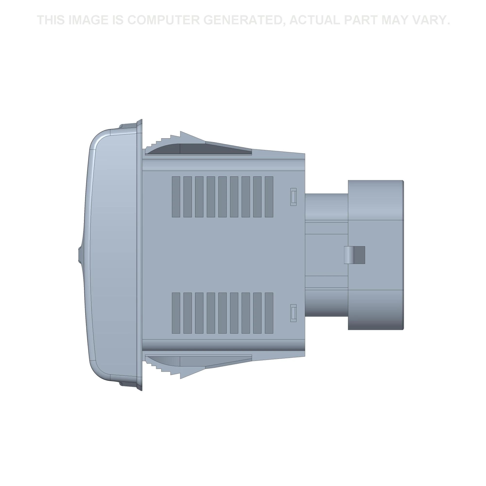 PUSH BUTTON SWITCH | CASEIH | AU | EN