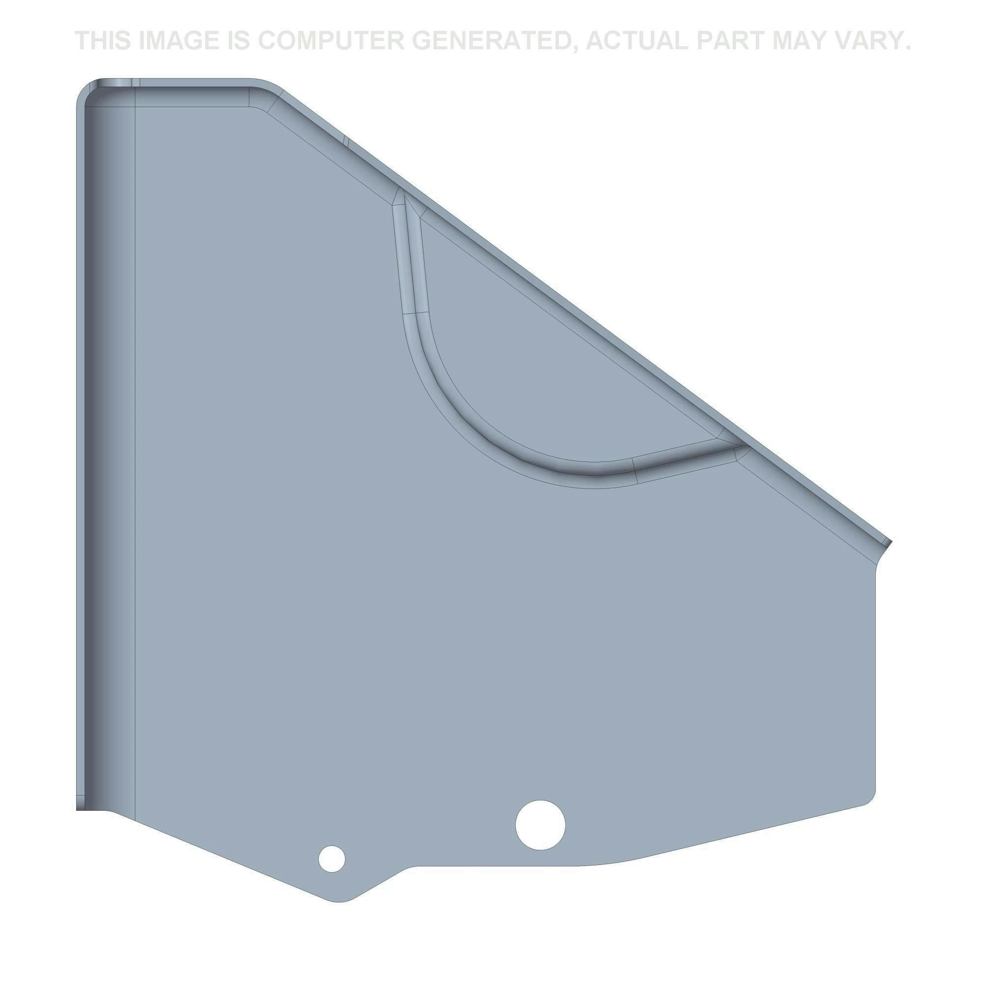 SHIELD | CASECE | GB | EN