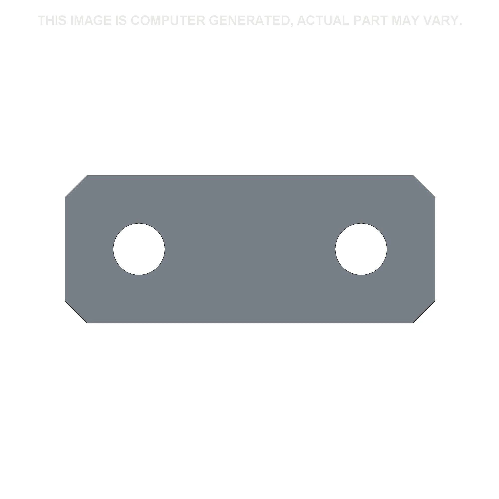 SPACER | CASEIH | IE | EN