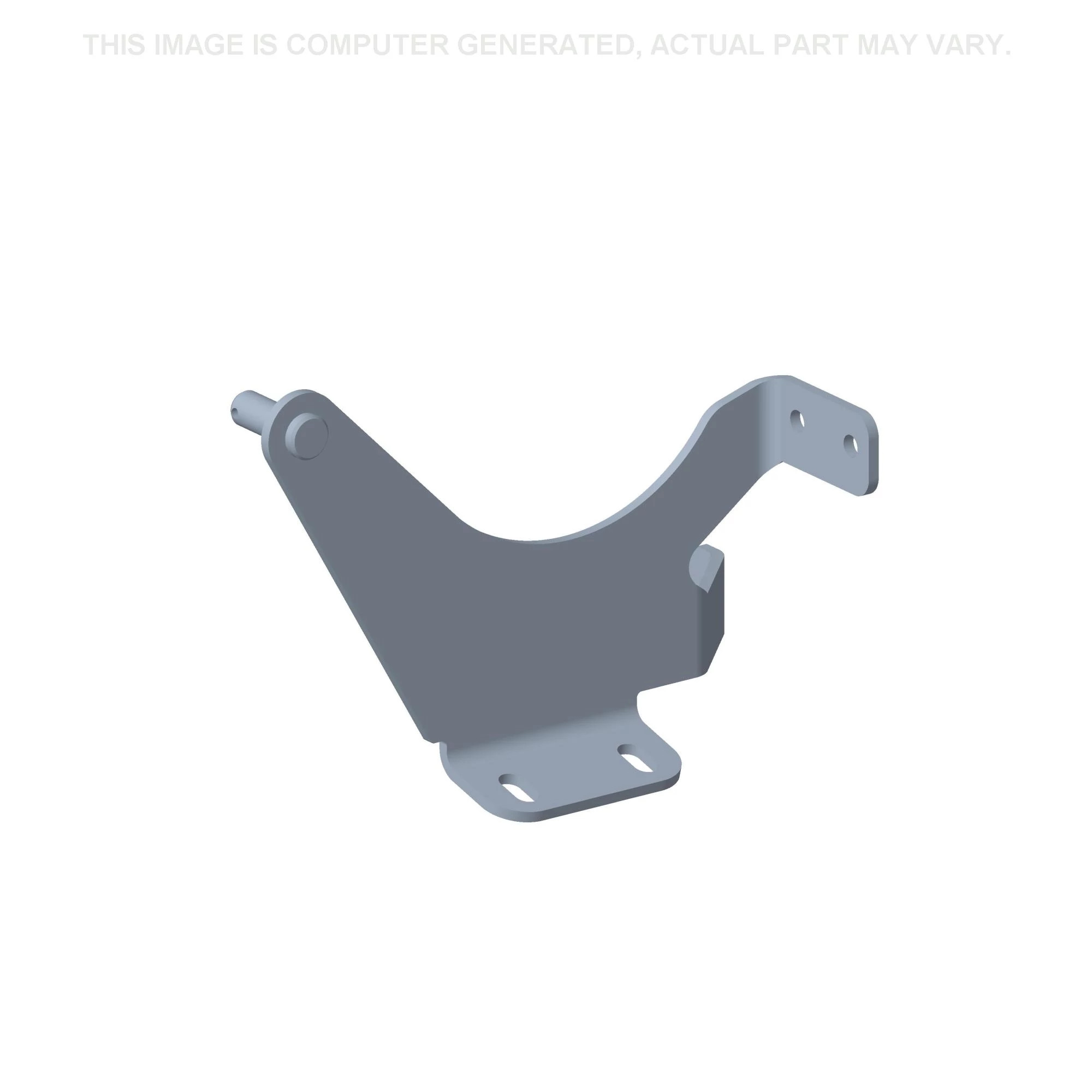 PIVOT | CASECE | US | EN