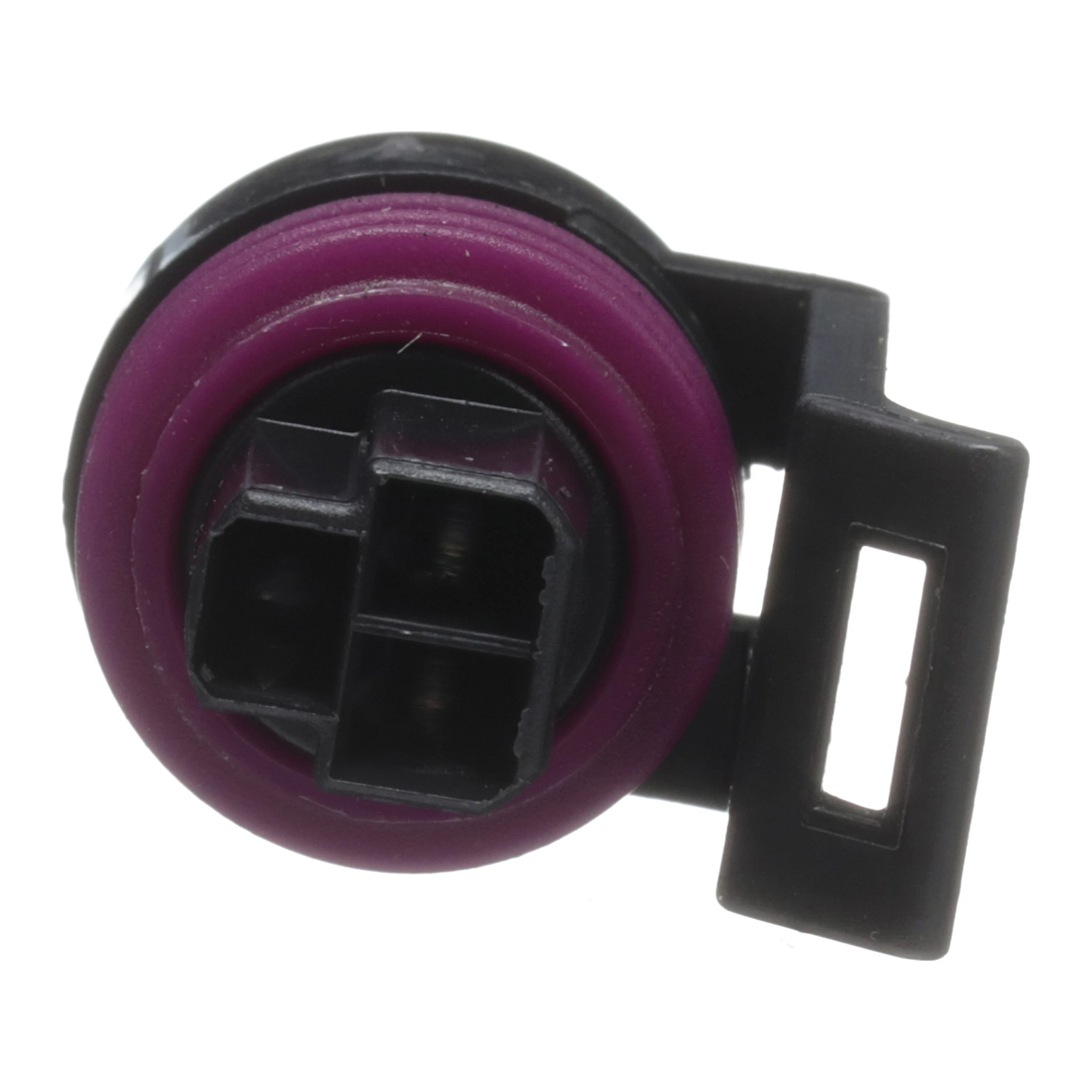 ELEC CONNECTOR | NEWHOLLANDAG | IE | EN