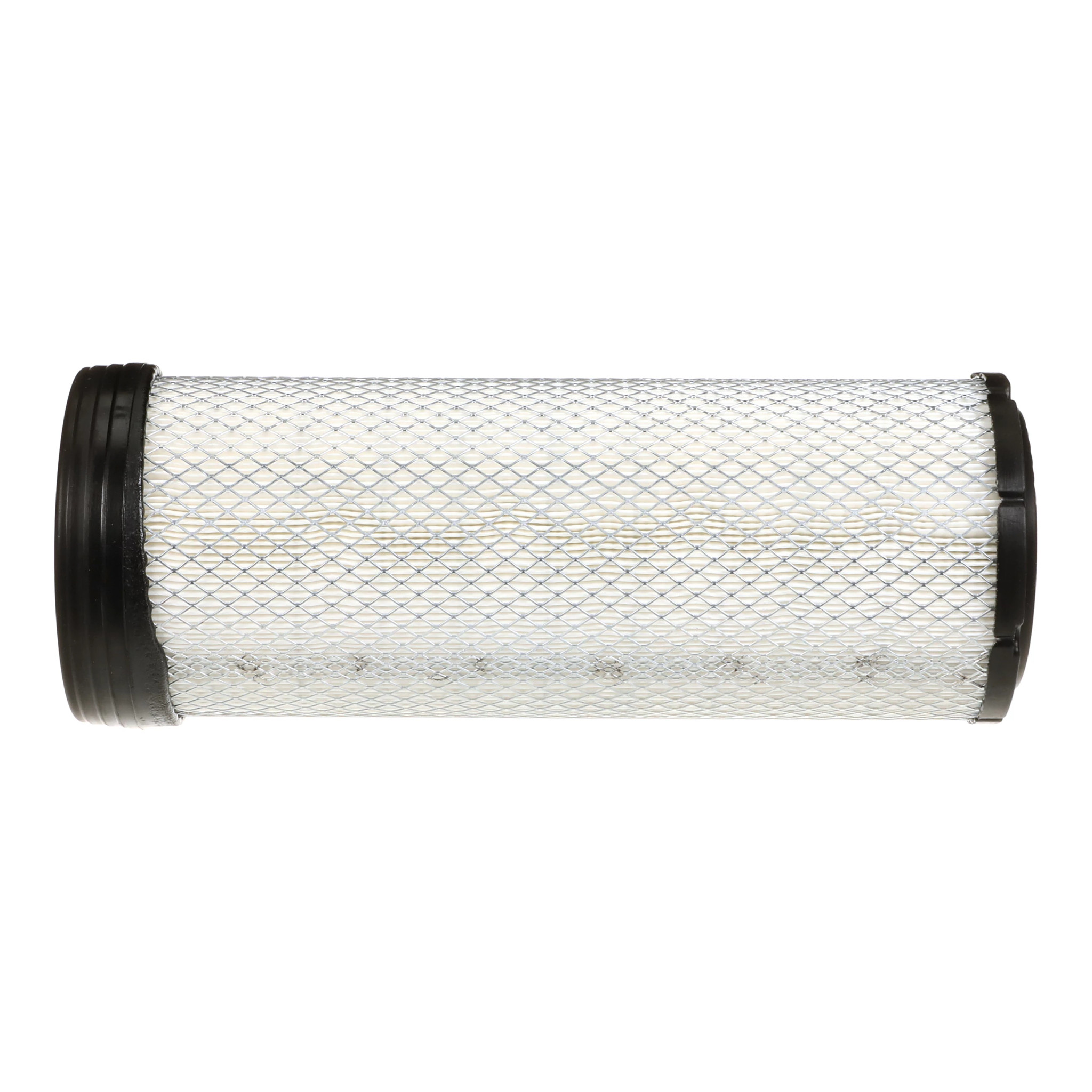 LUFTFILTER | NEWHOLLANDAG | EU | DE